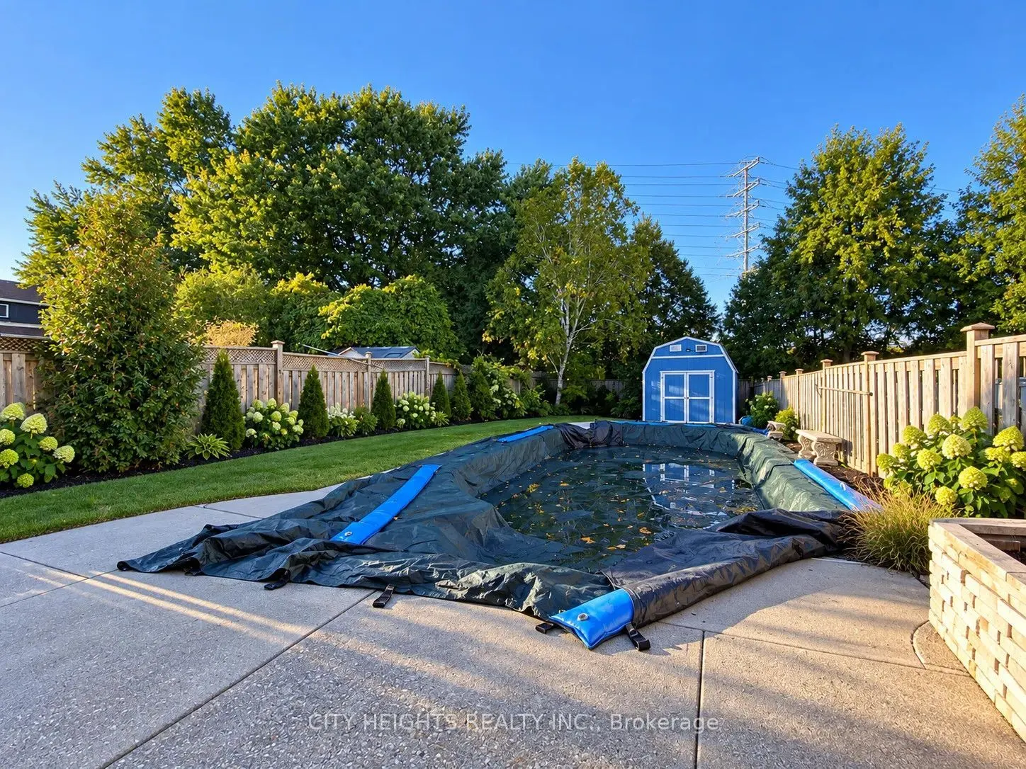 53 Goldring Drive