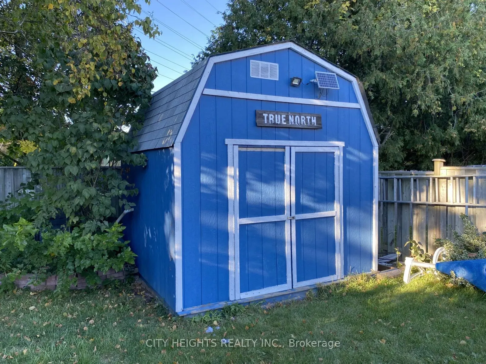 53 Goldring Drive