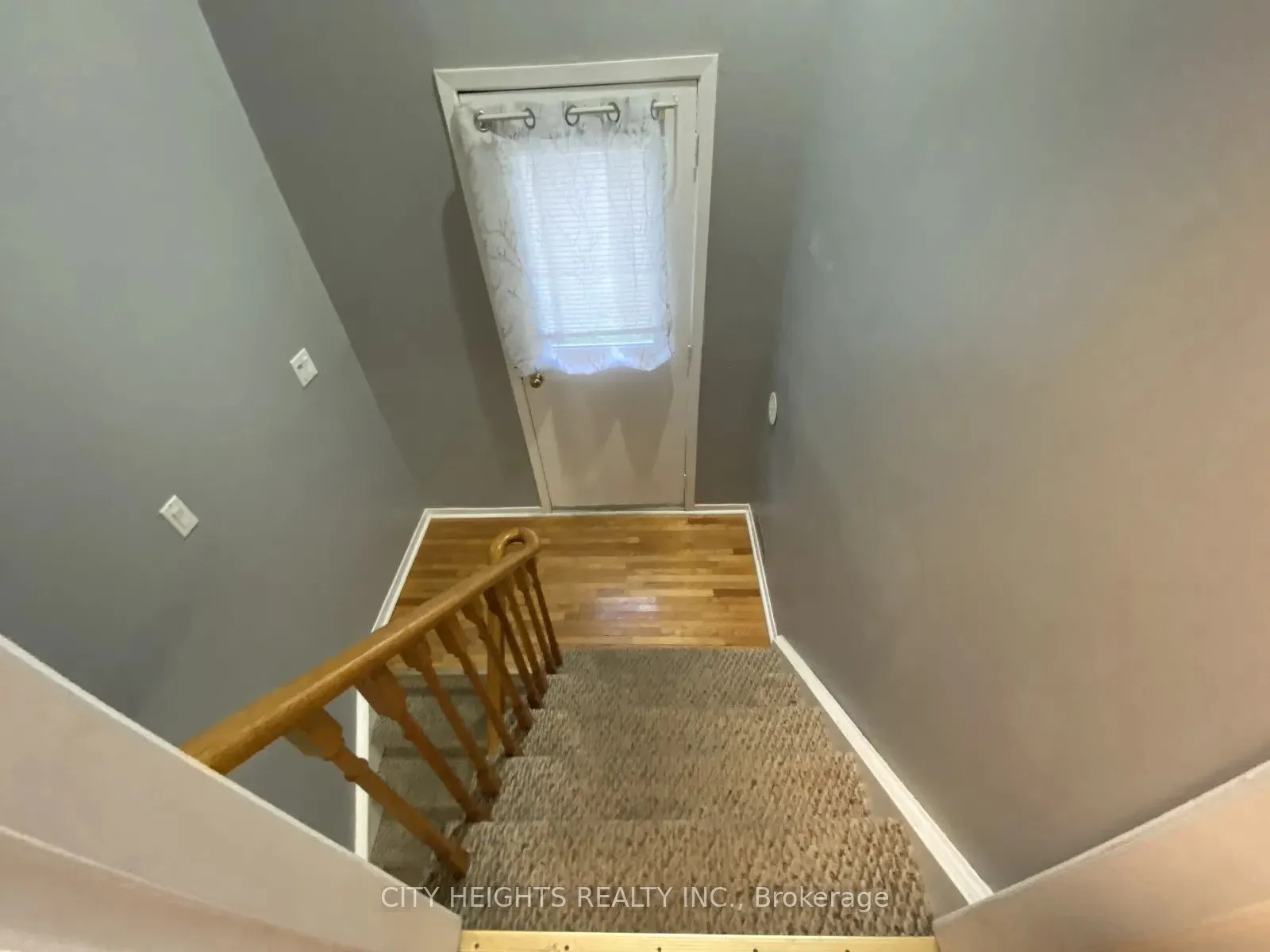 53 Goldring Drive