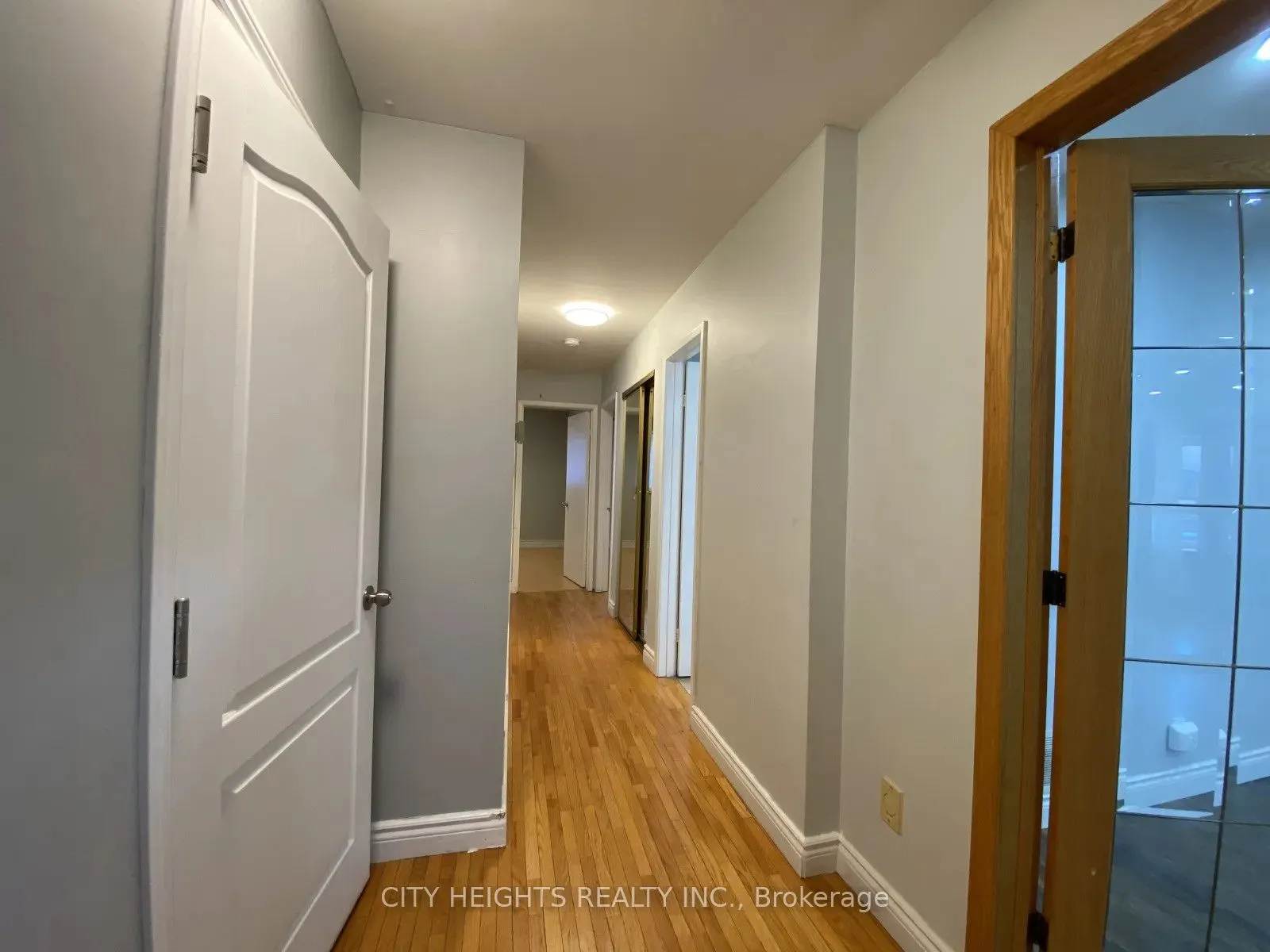 53 Goldring Drive
