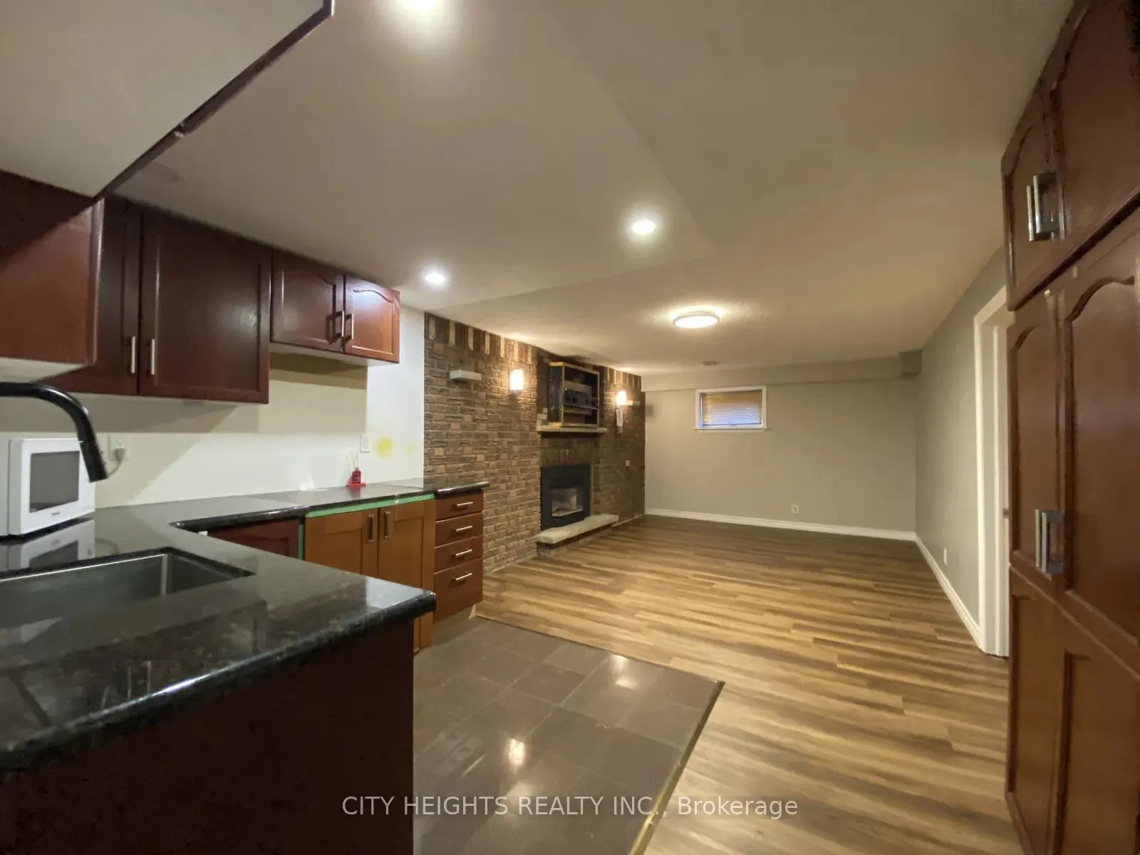 53 Goldring Drive