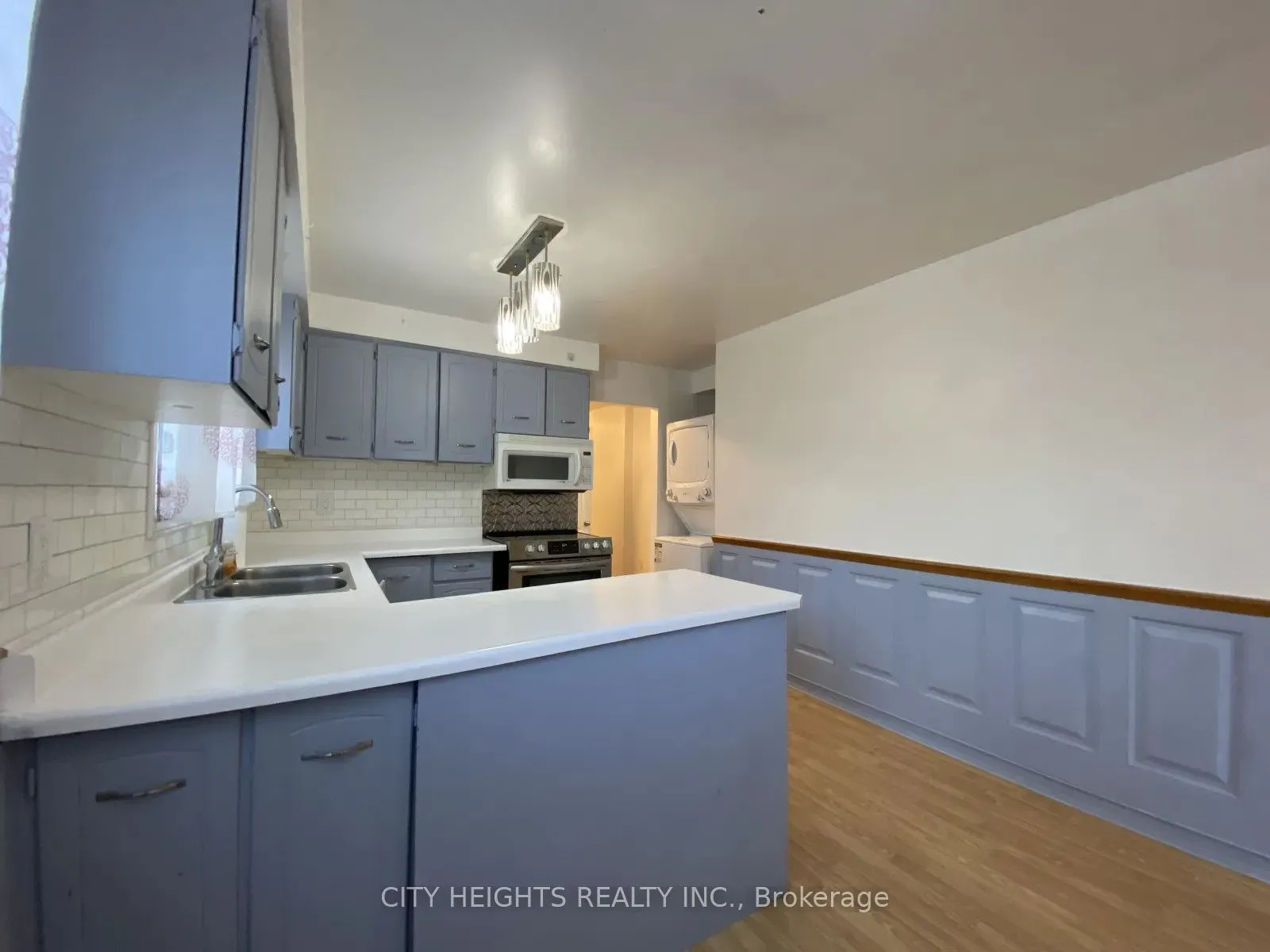 53 Goldring Drive