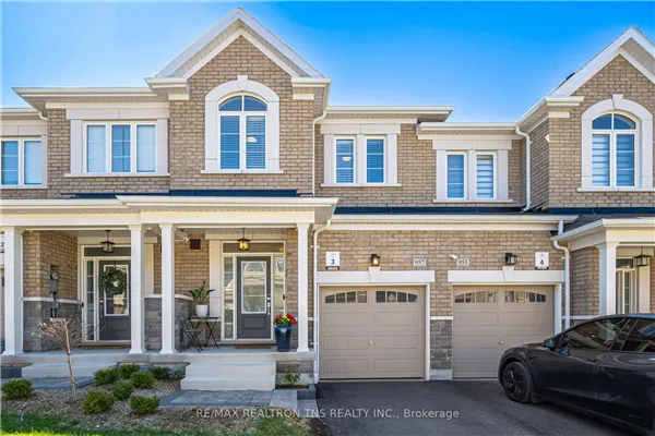 957 Cormorant Path