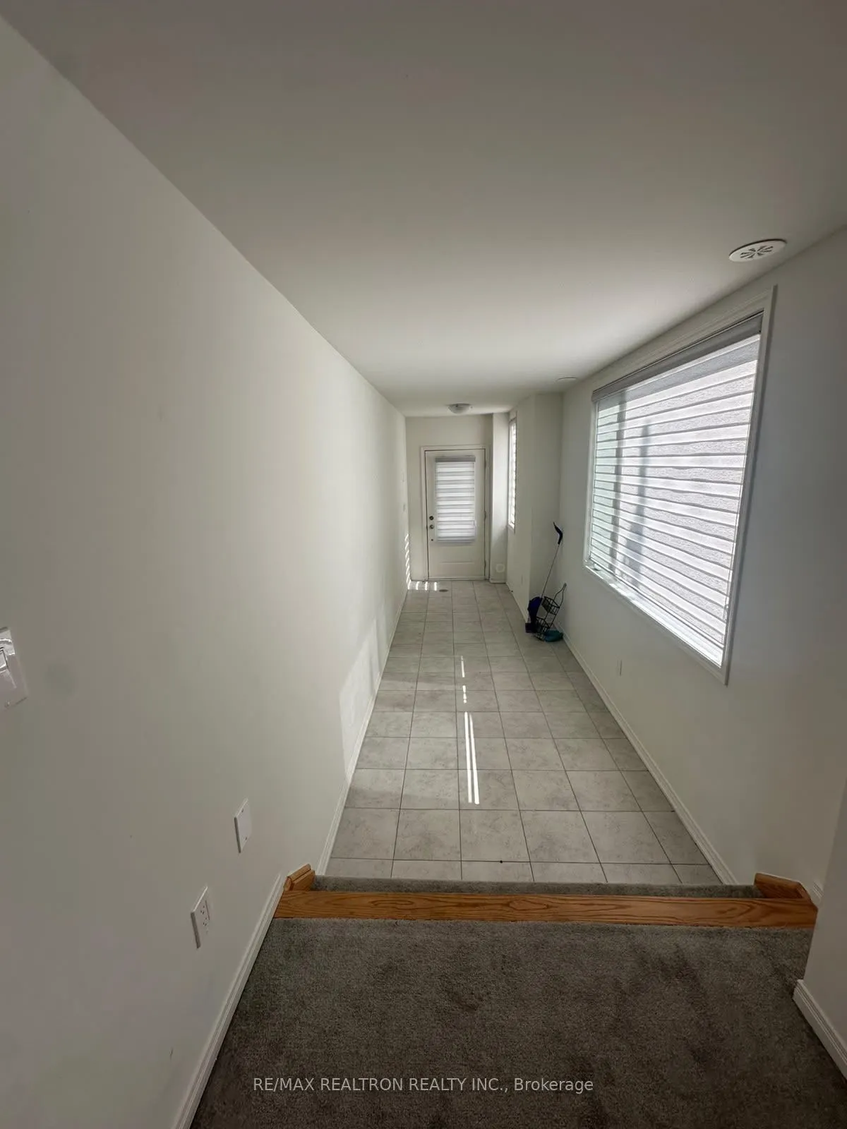 1460 Grand Prairie Path