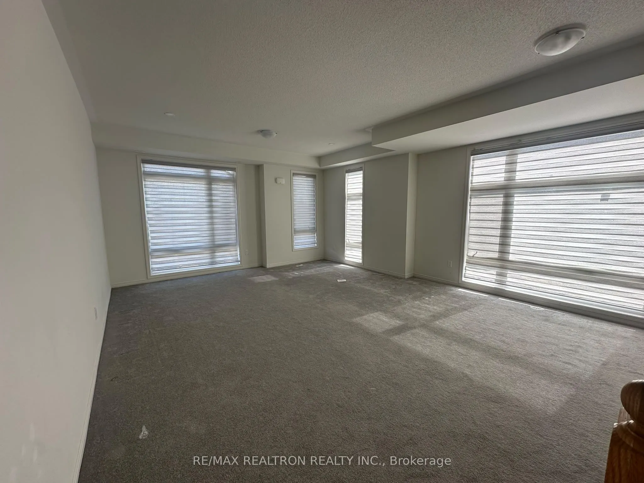 1460 Grand Prairie Path