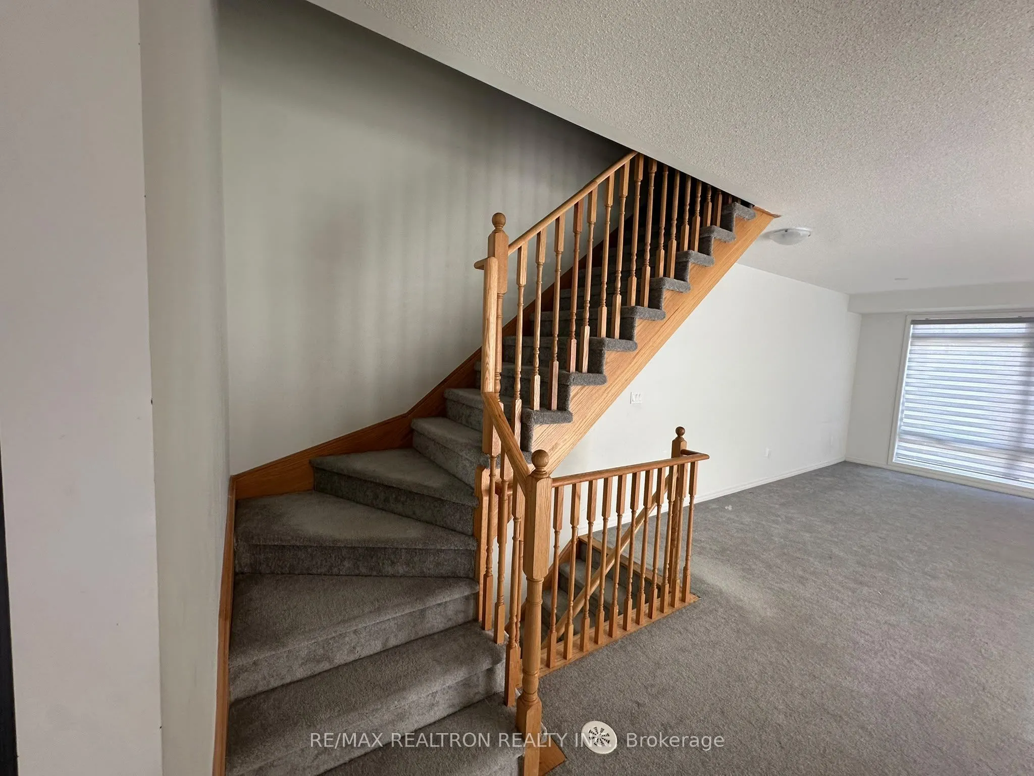 1460 Grand Prairie Path