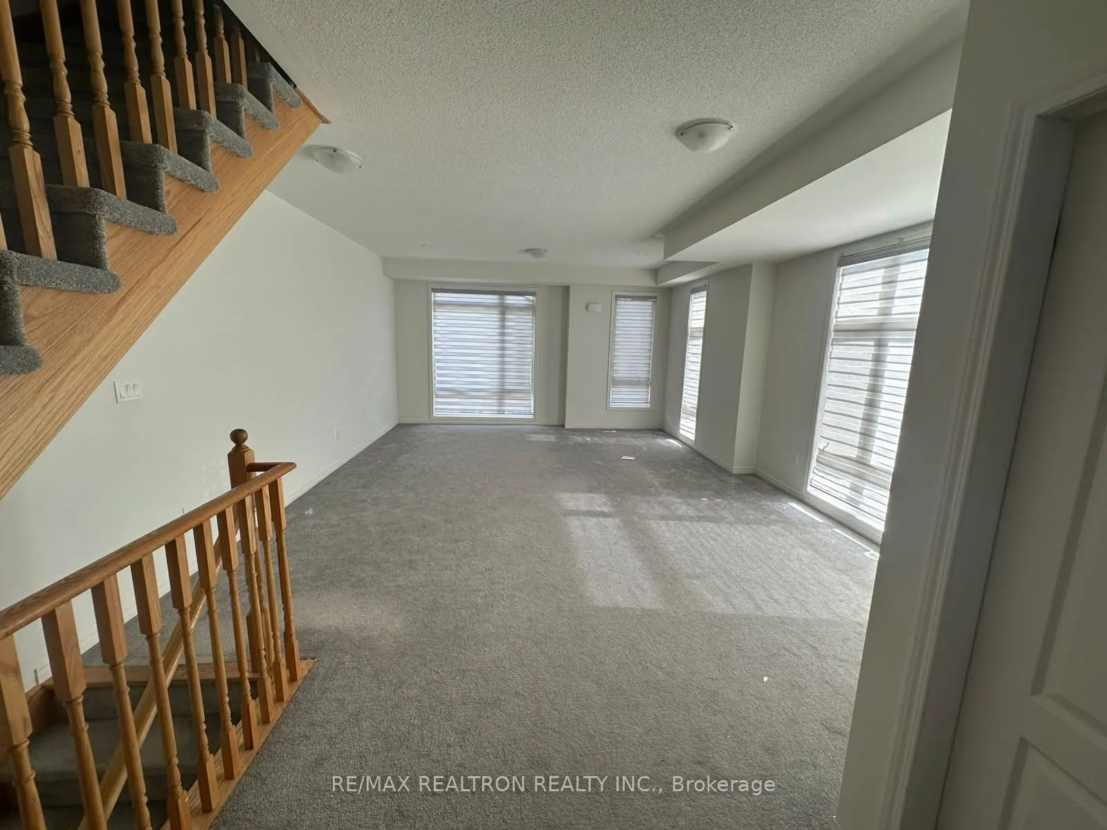 1460 Grand Prairie Path