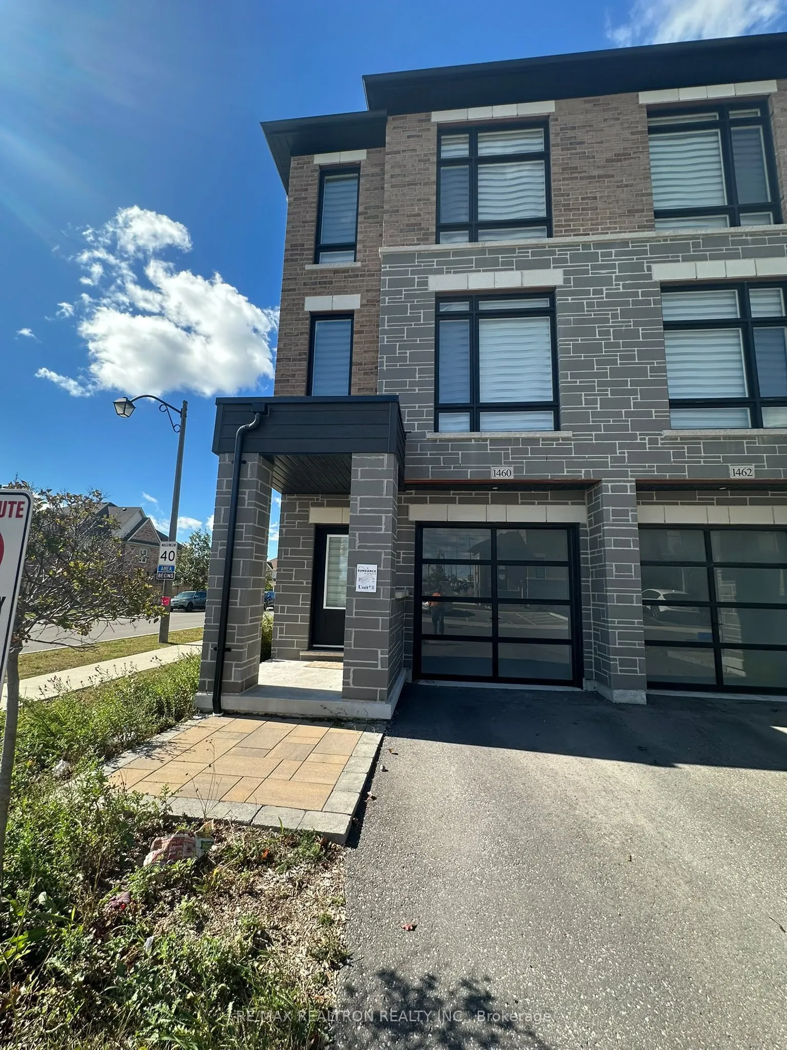 1460 Grand Prairie Path