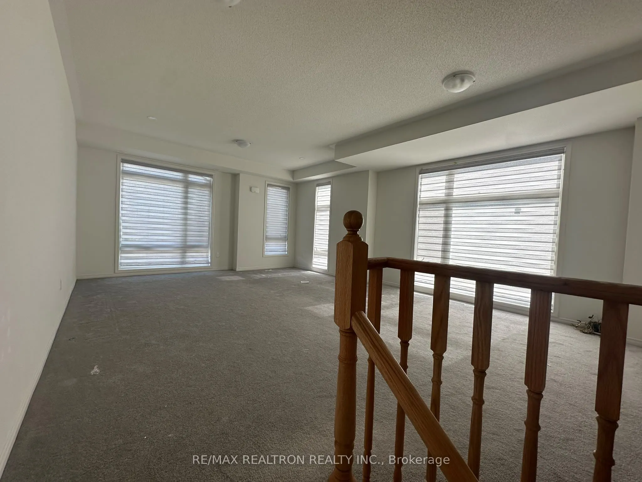 1460 Grand Prairie Path