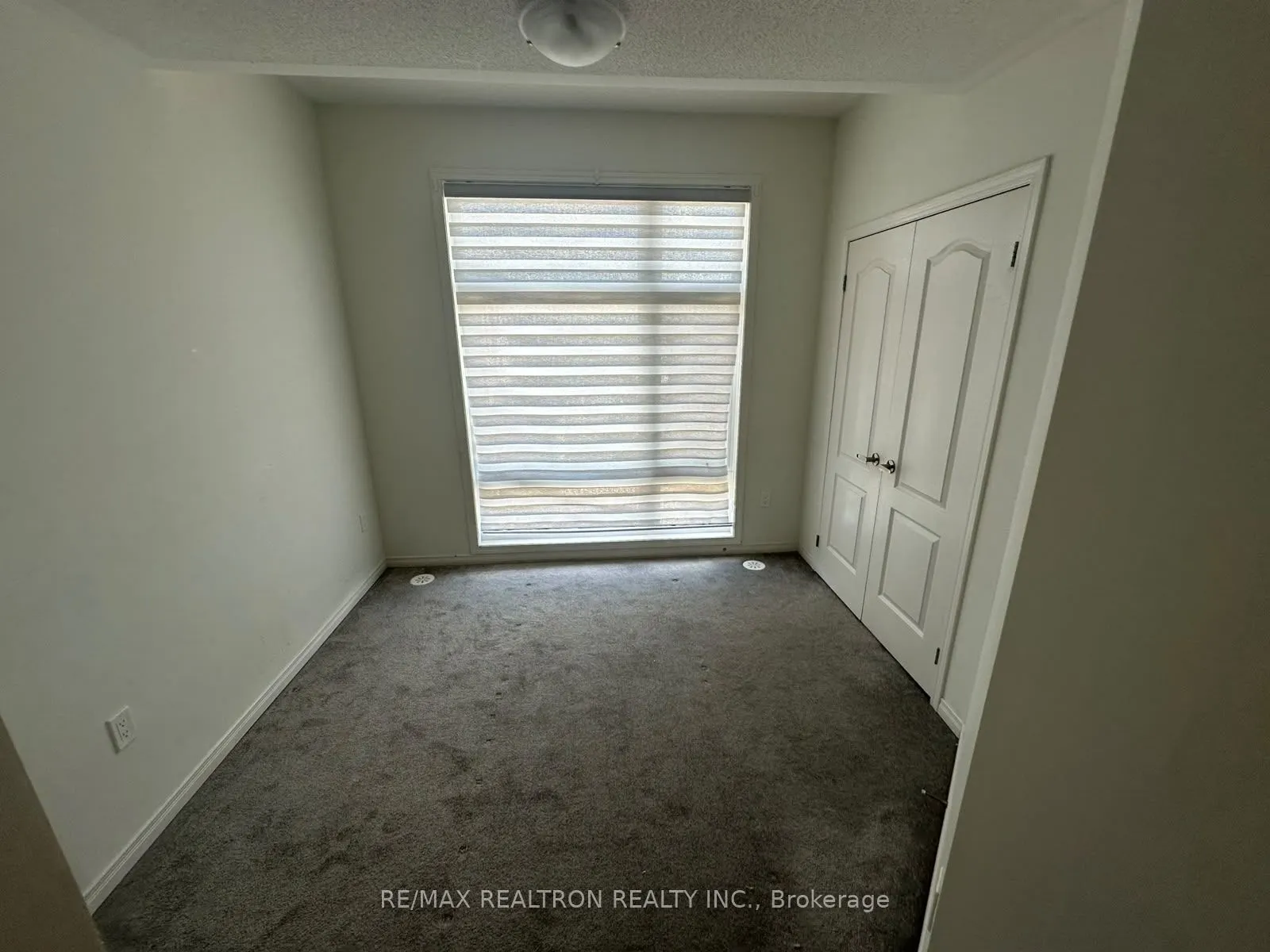 1460 Grand Prairie Path