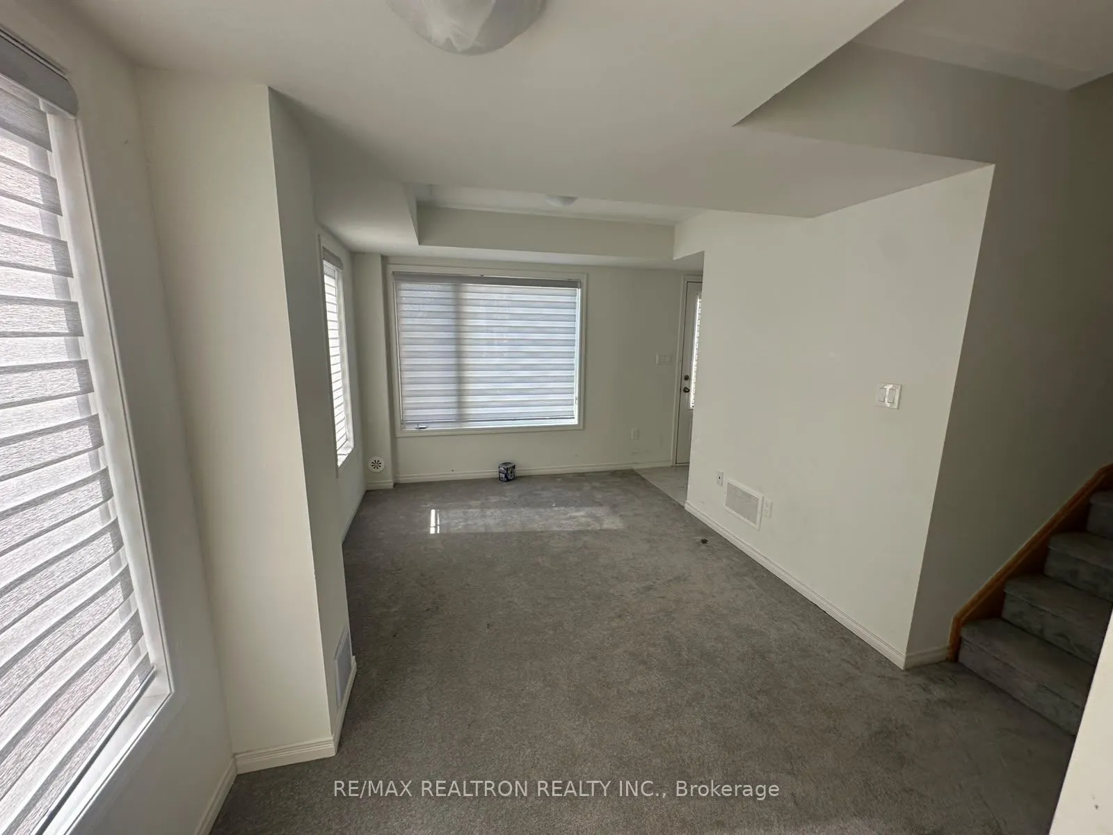 1460 Grand Prairie Path