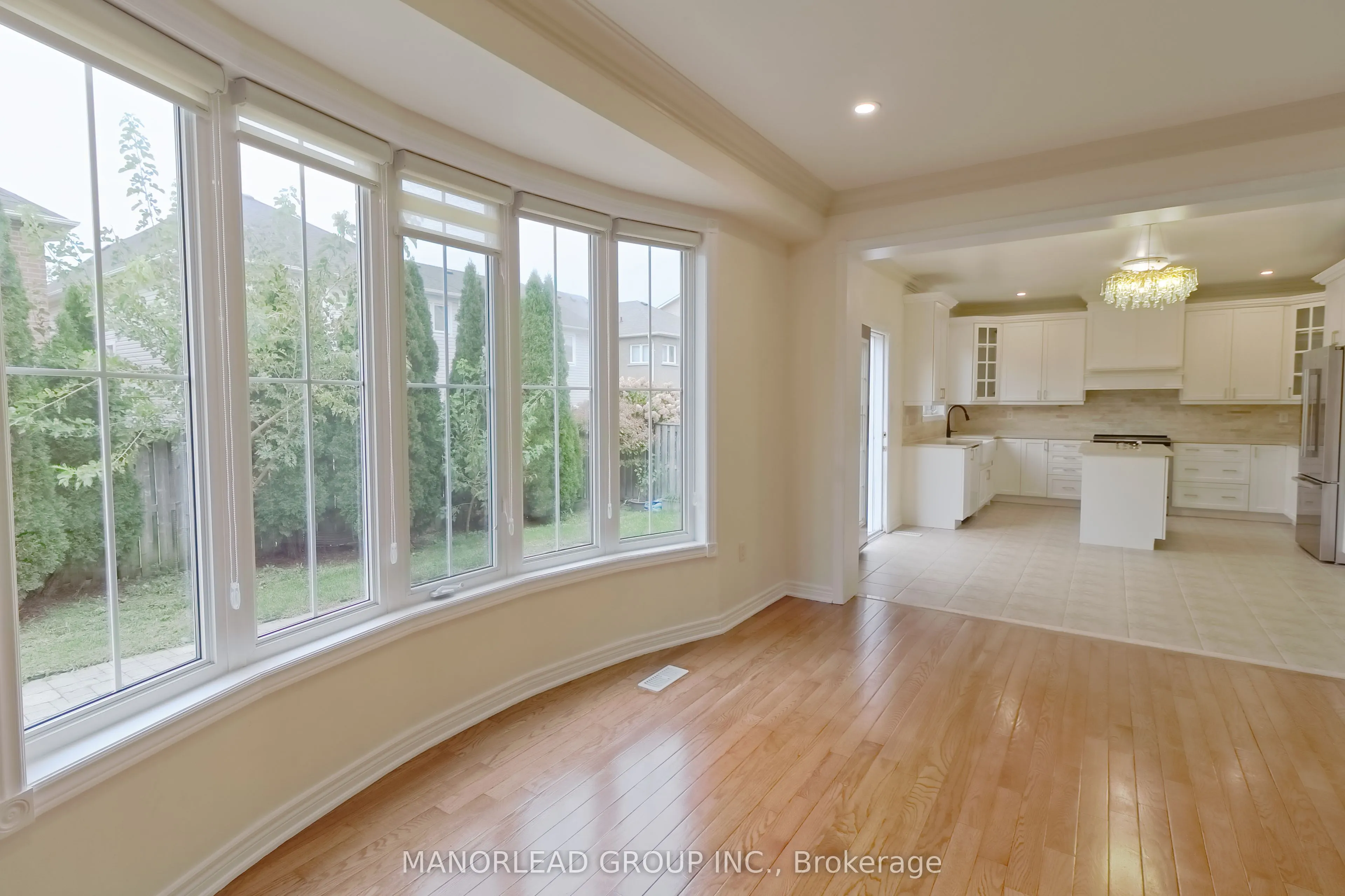 98 Holsted Drive