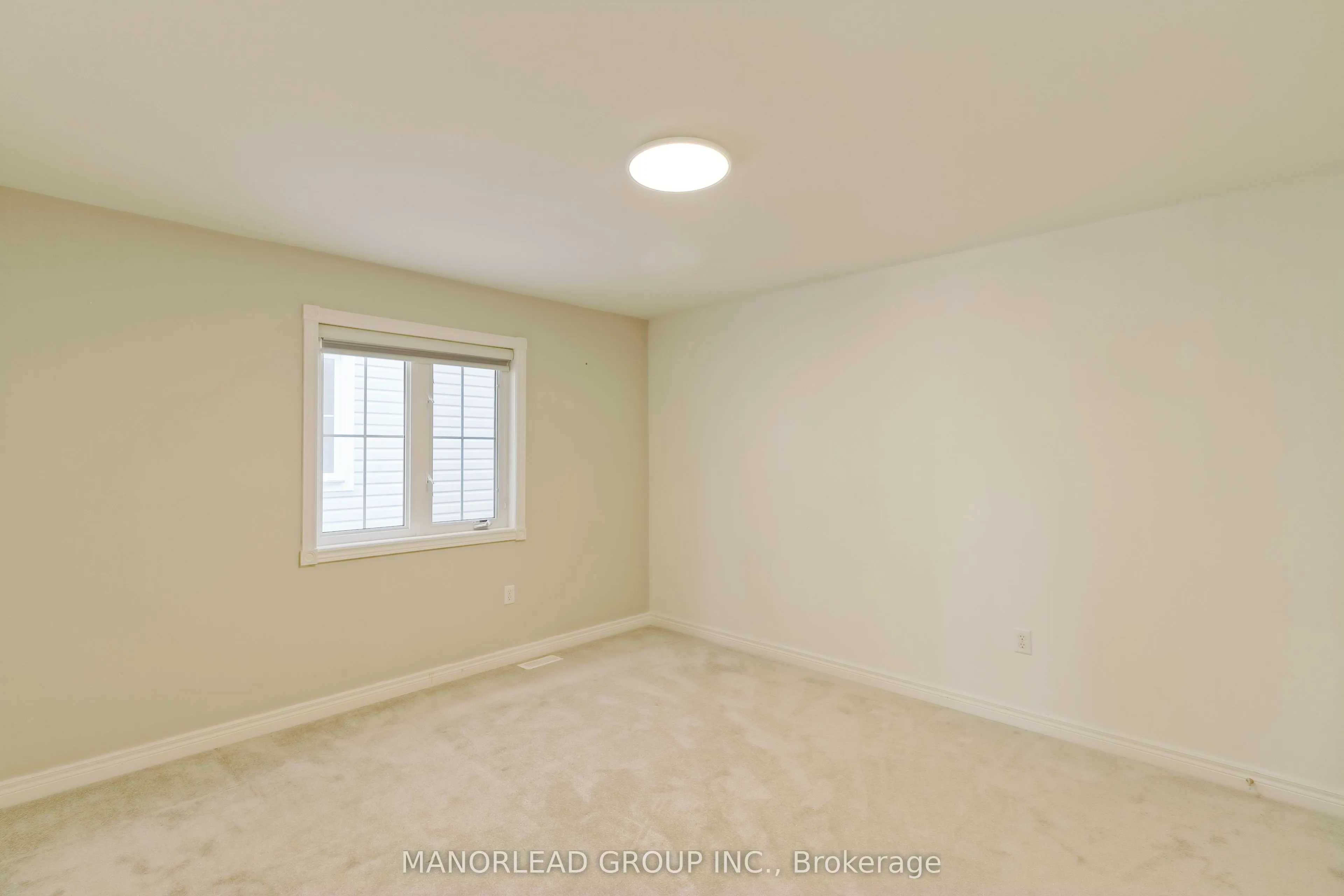 98 Holsted Drive