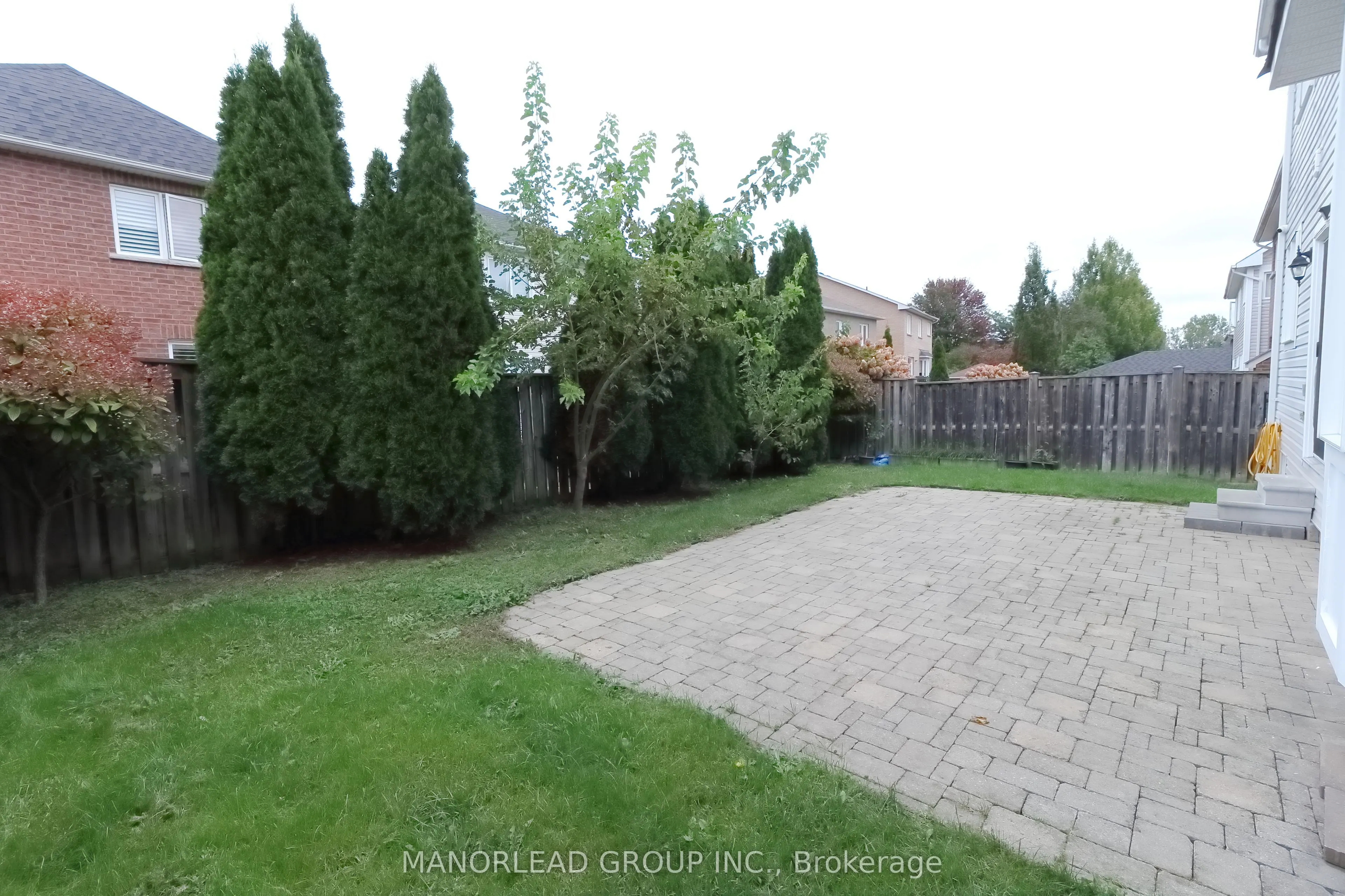 98 Holsted Drive