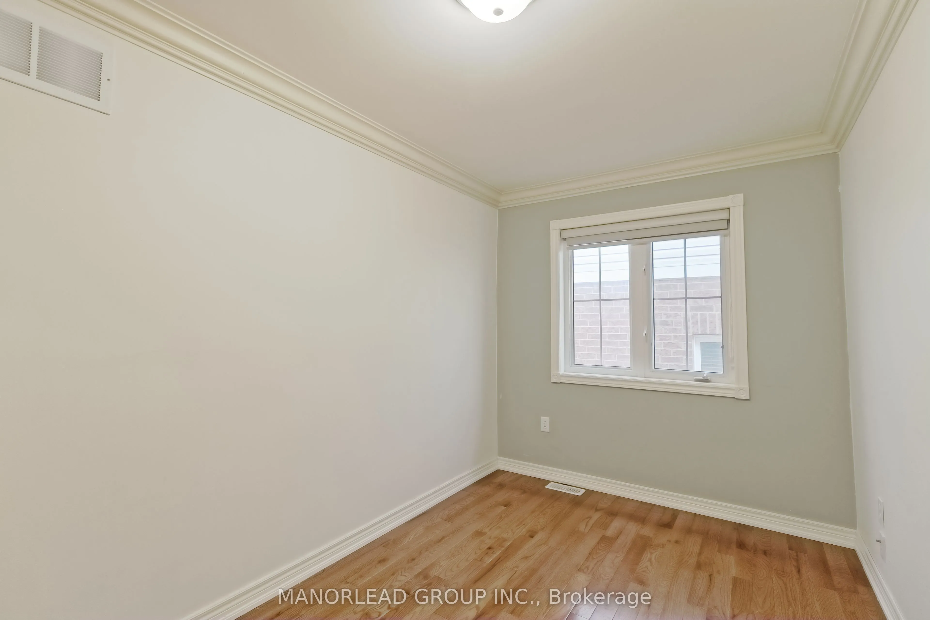 98 Holsted Drive