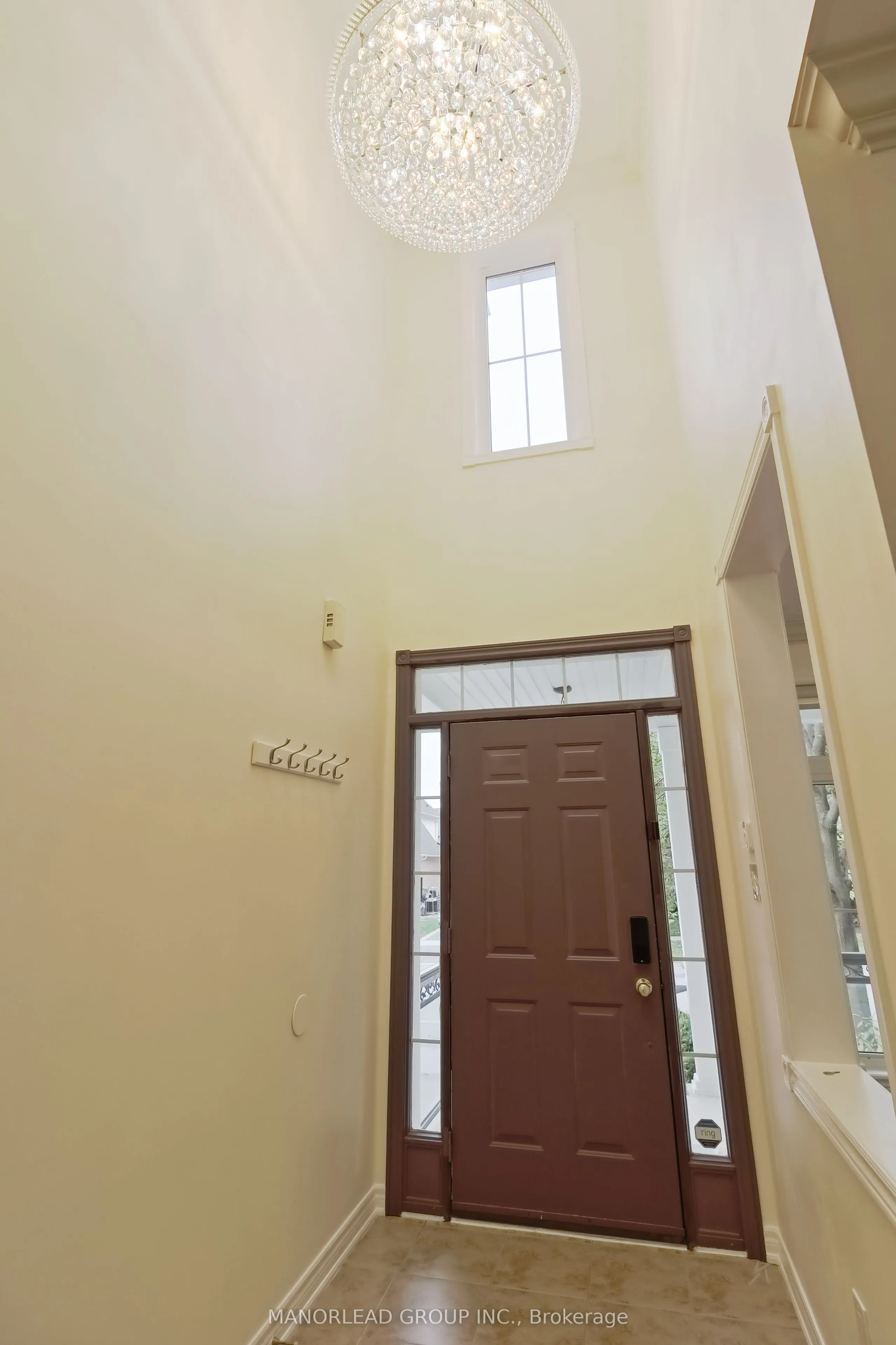 98 Holsted Drive