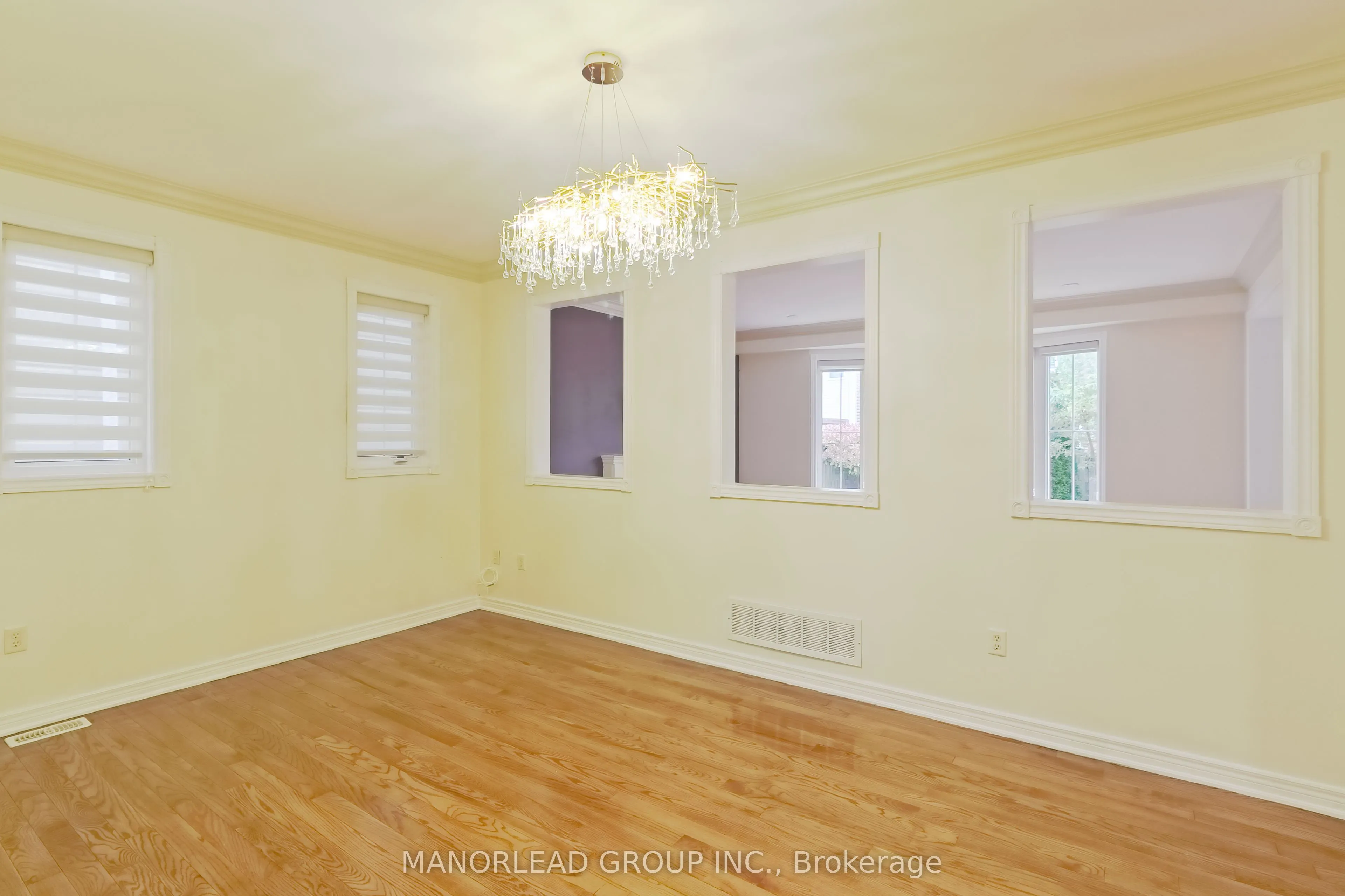 98 Holsted Drive