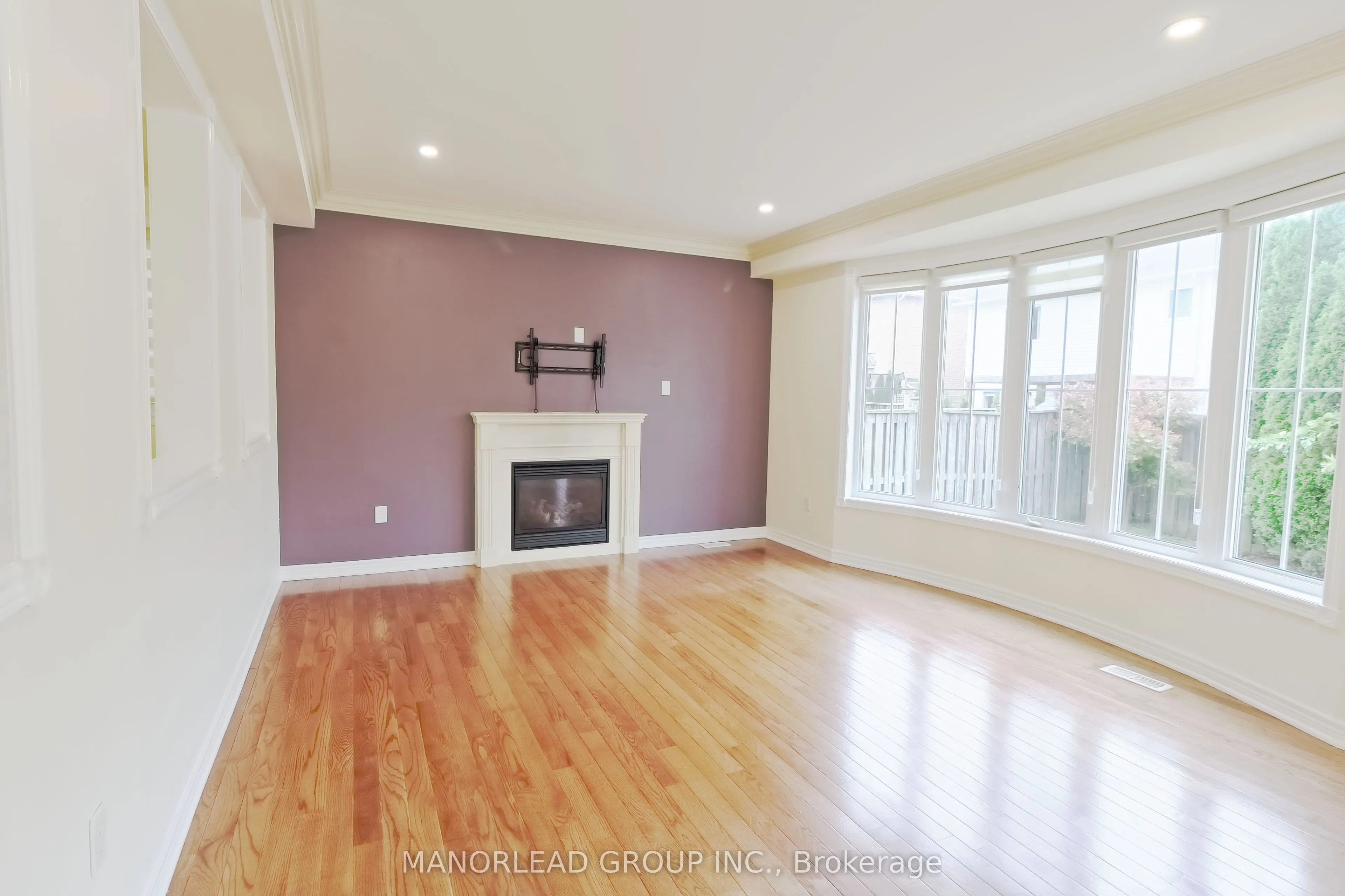 98 Holsted Drive