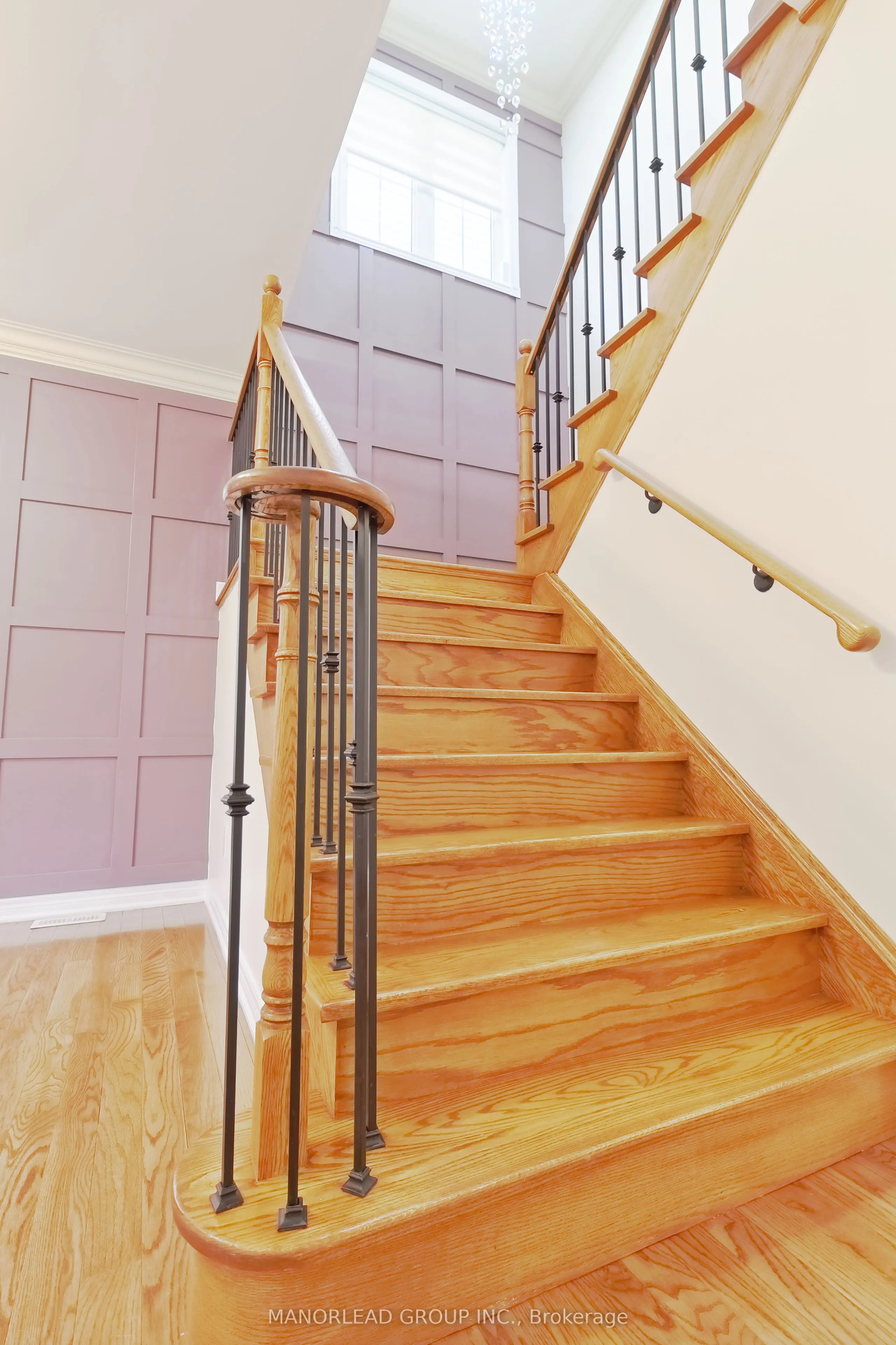 98 Holsted Drive