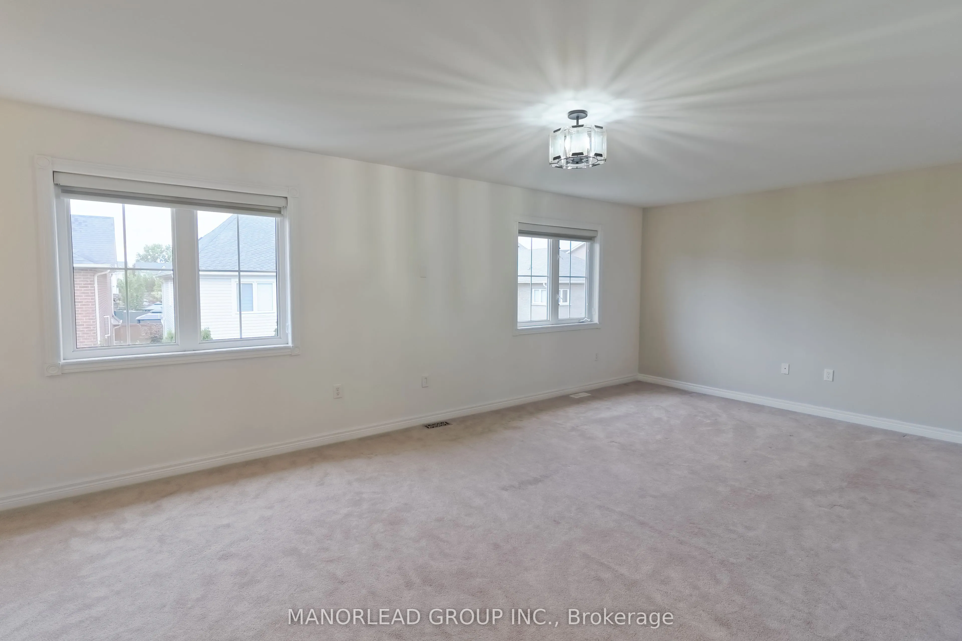98 Holsted Drive