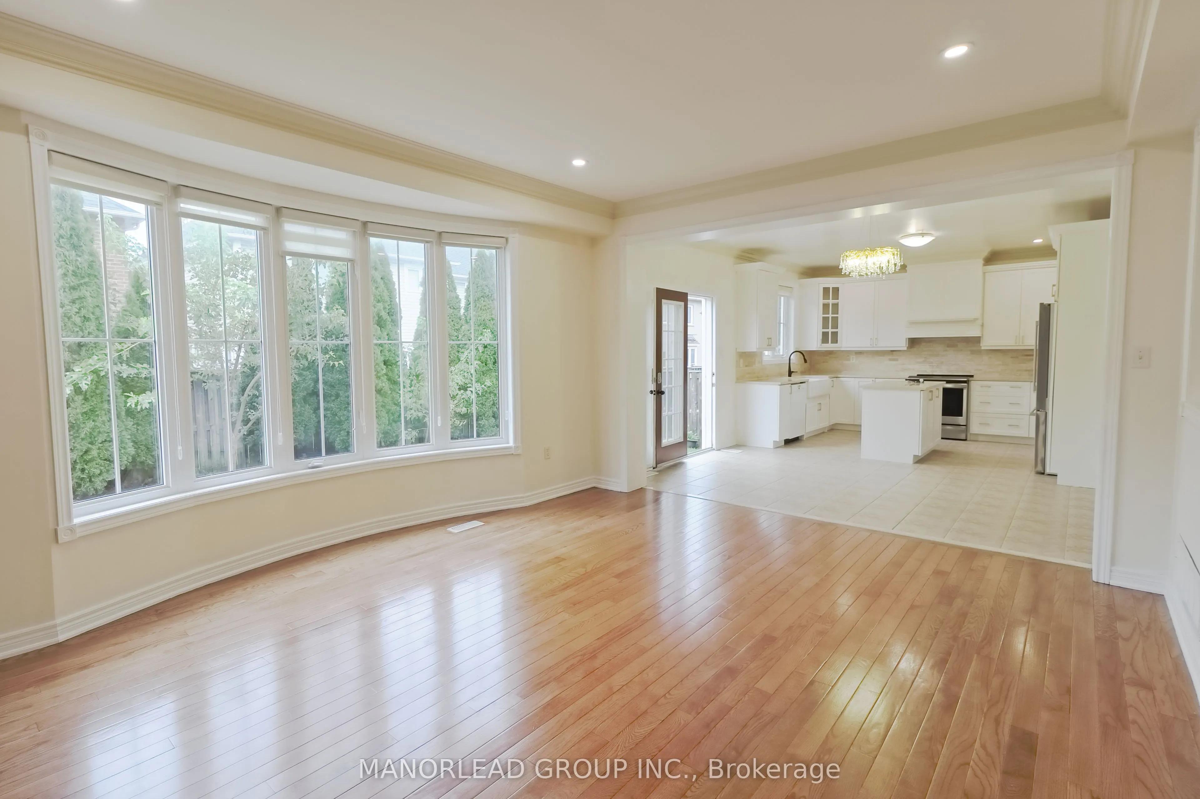 98 Holsted Drive