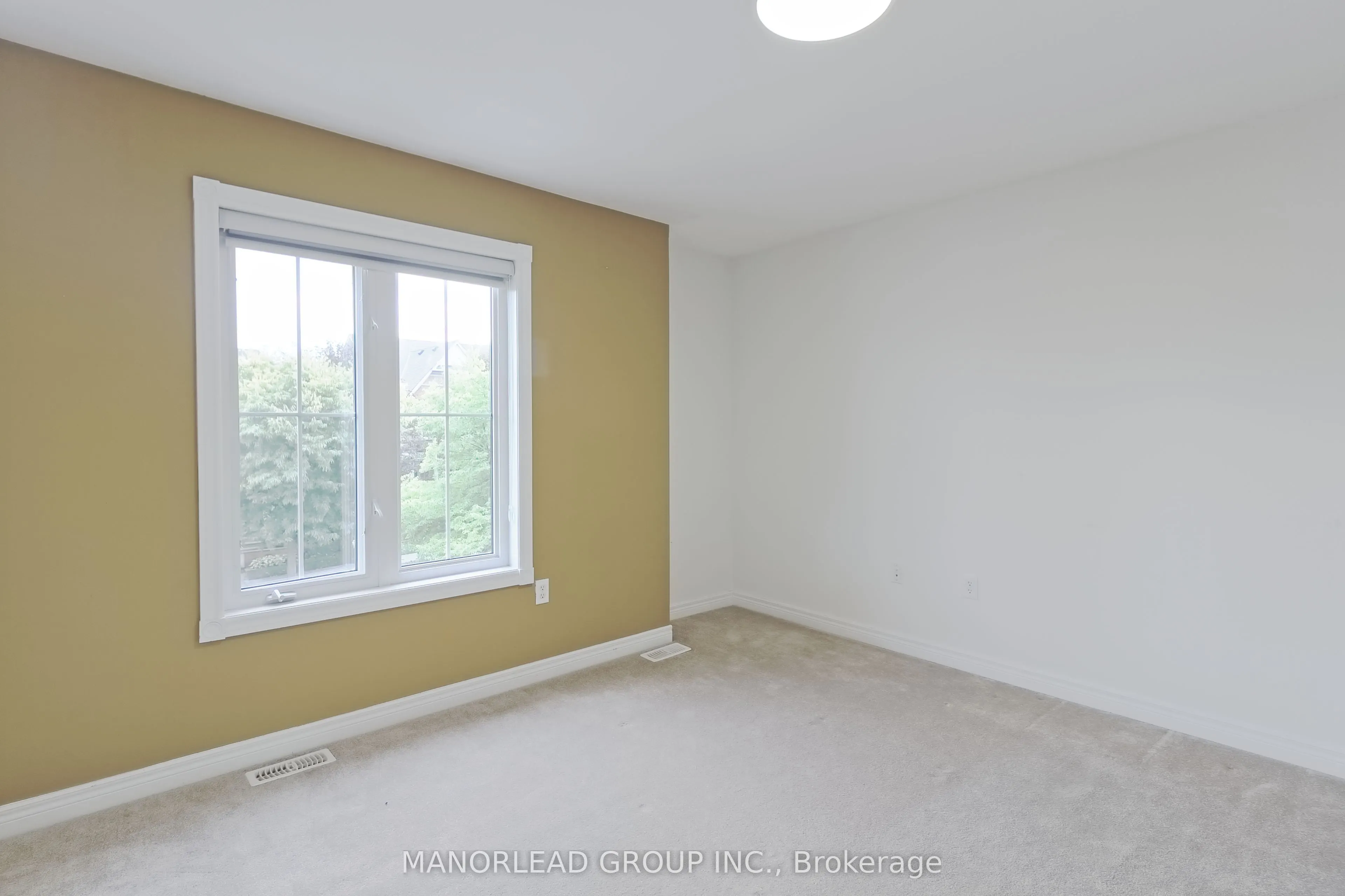 98 Holsted Drive