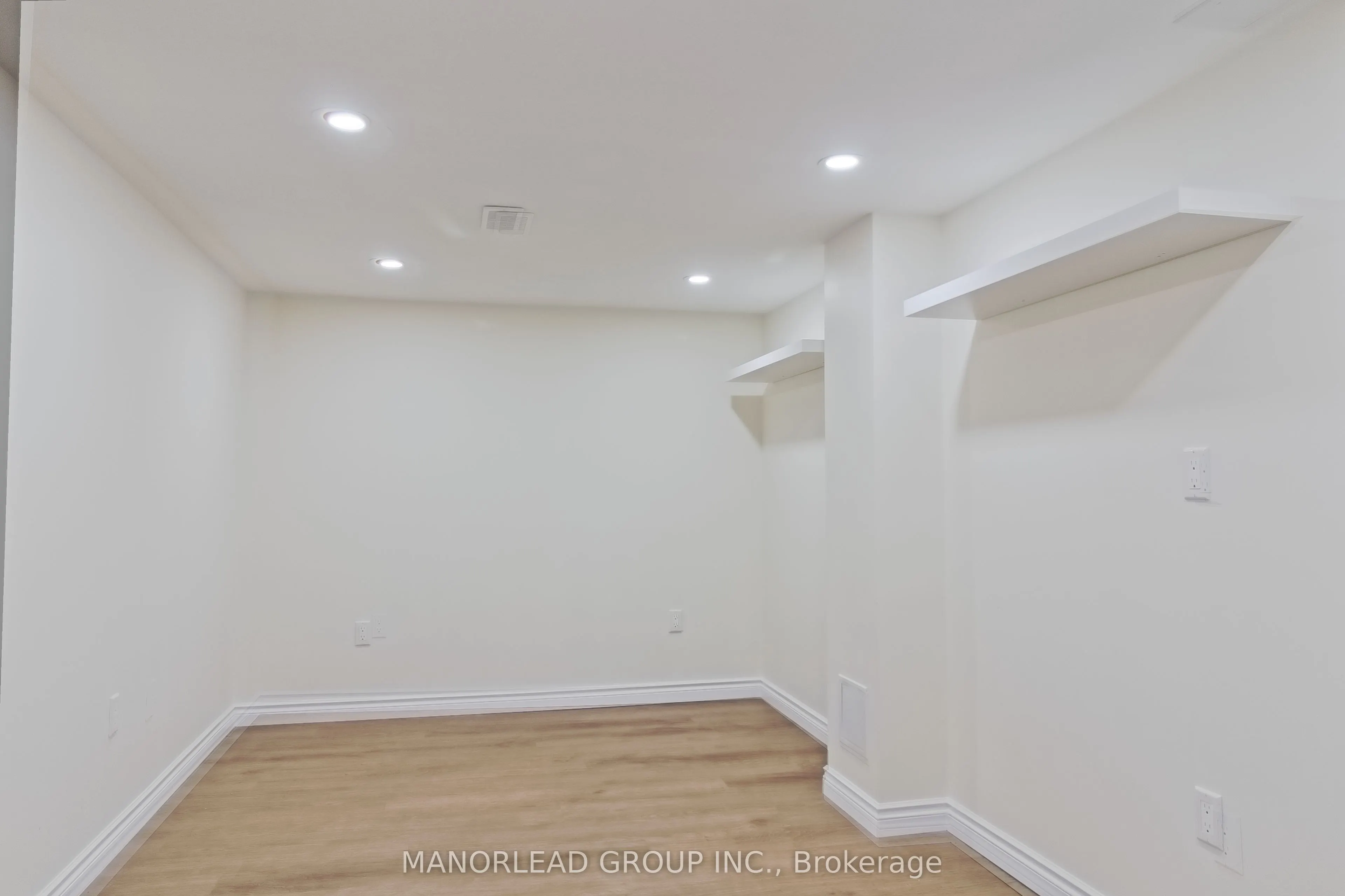 98 Holsted Drive