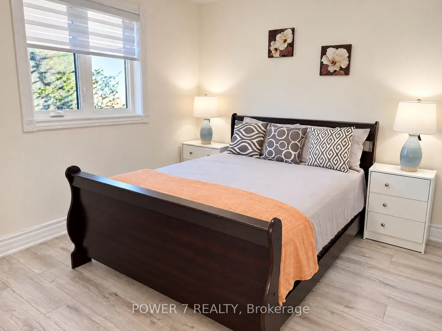 3 Brantwood Drive