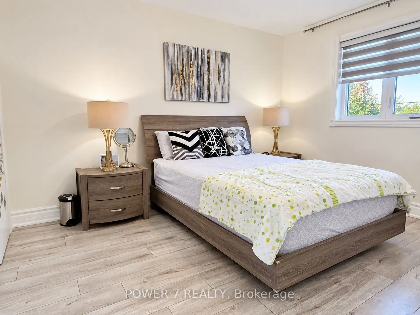 3 Brantwood Drive