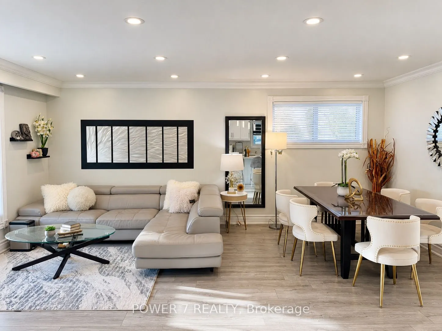 3 Brantwood Drive