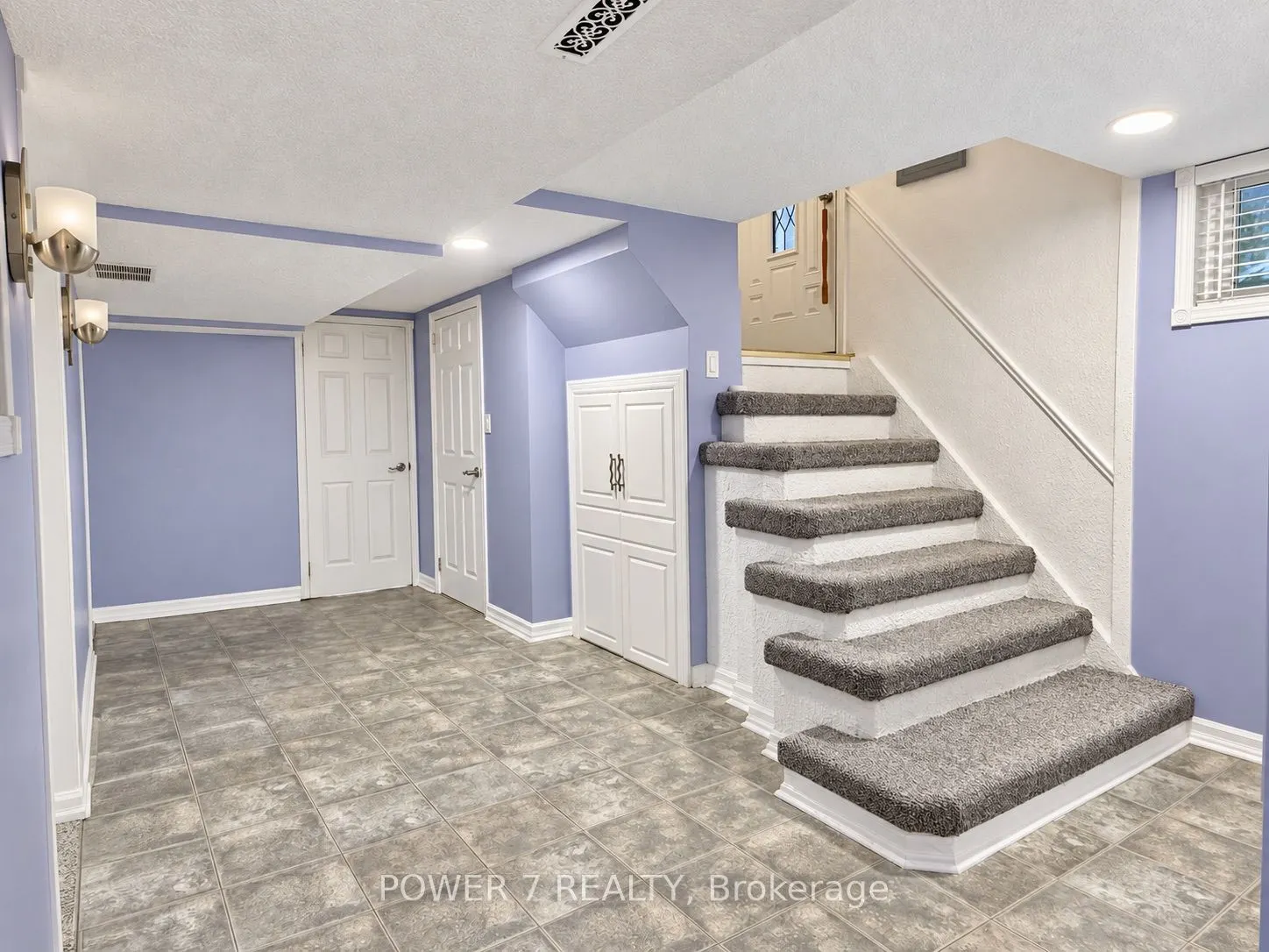 3 Brantwood Drive