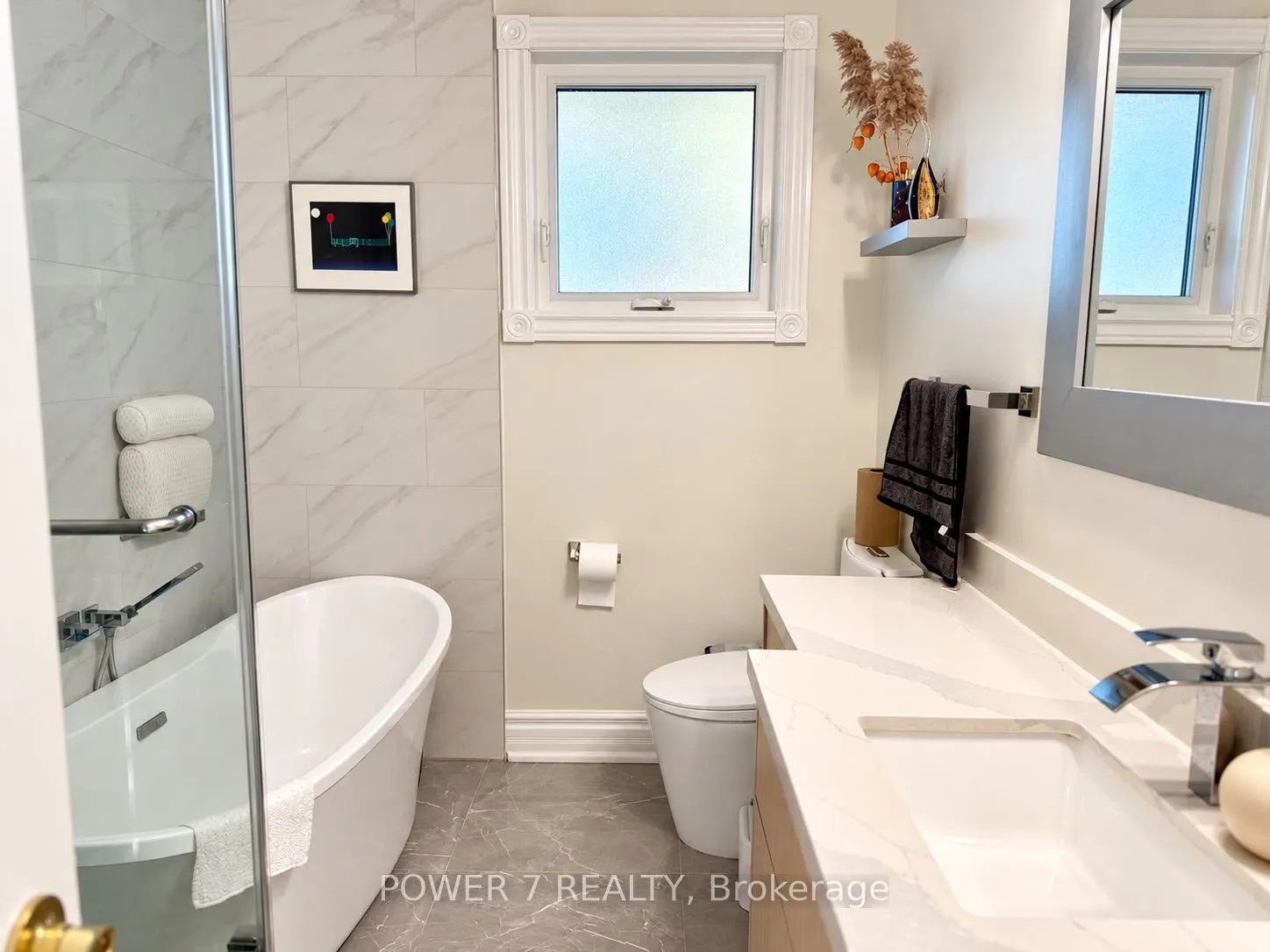 3 Brantwood Drive