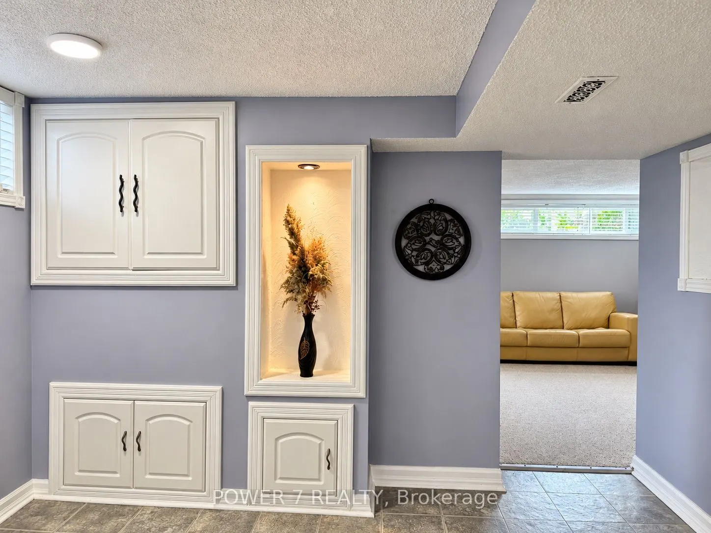 3 Brantwood Drive