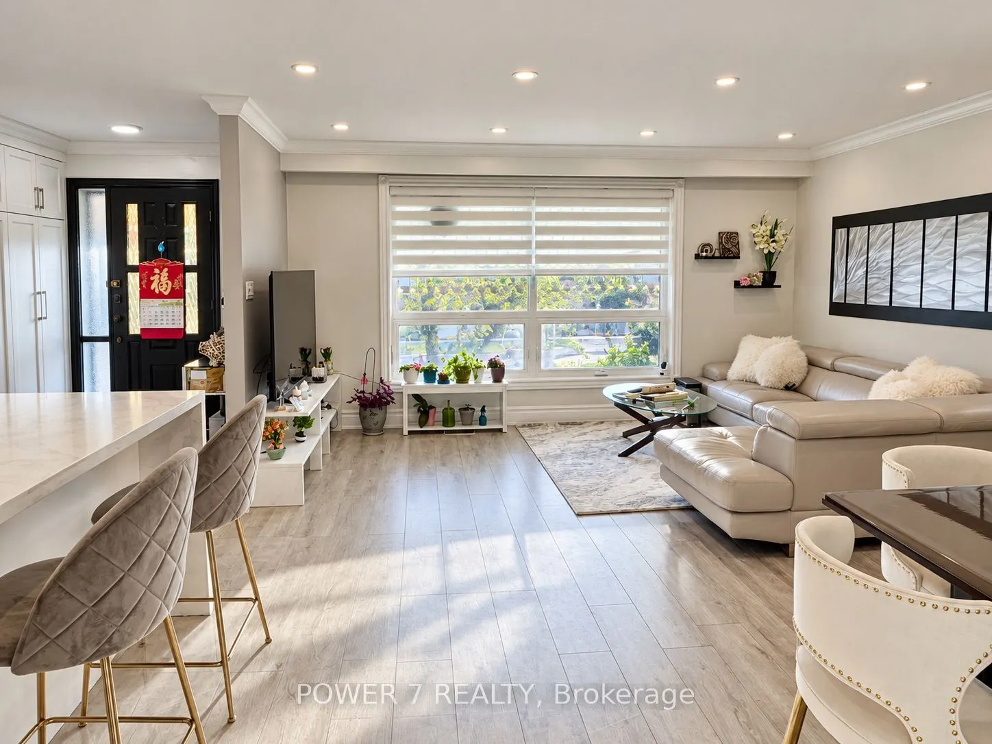 3 Brantwood Drive