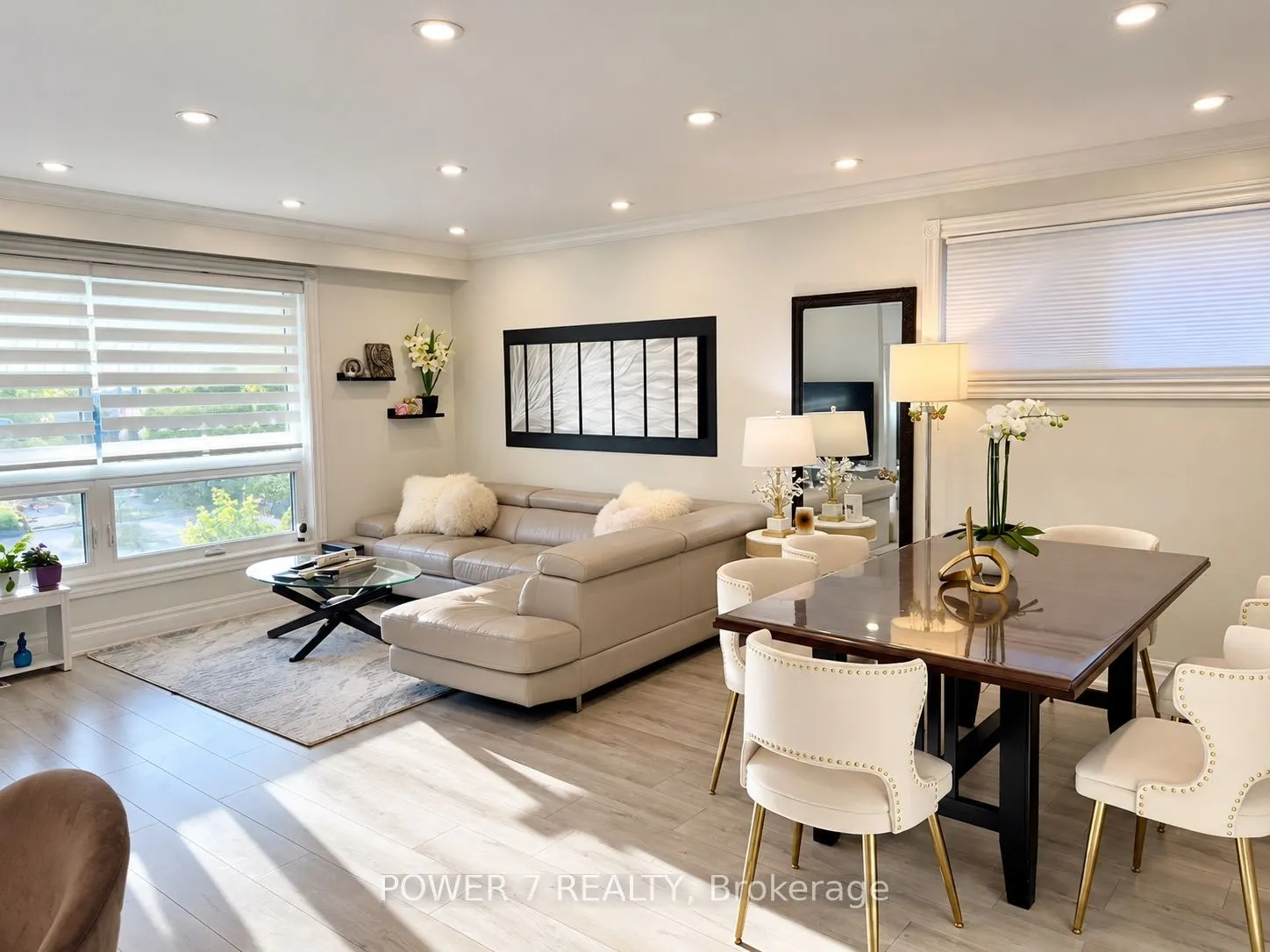 3 Brantwood Drive