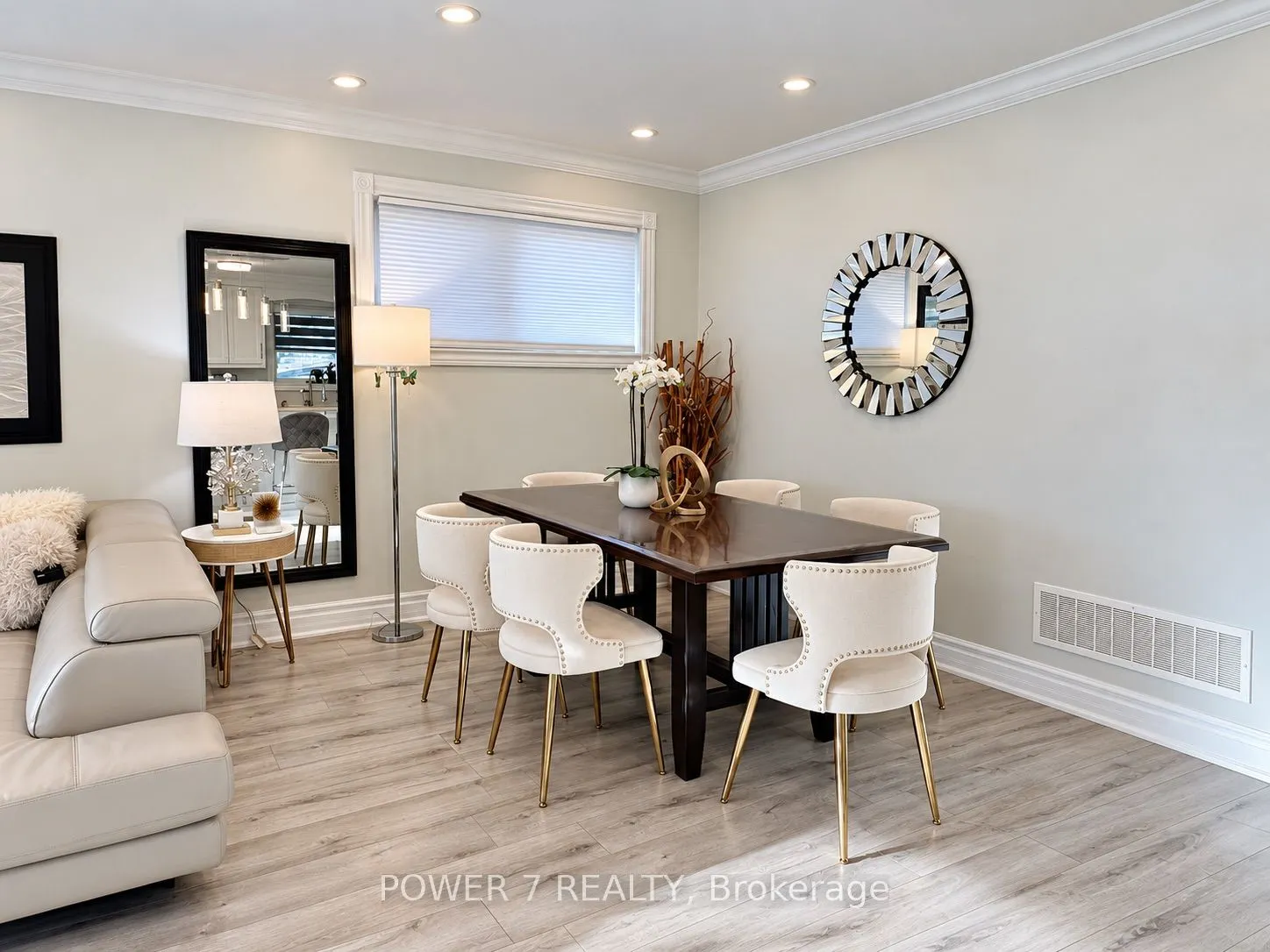 3 Brantwood Drive
