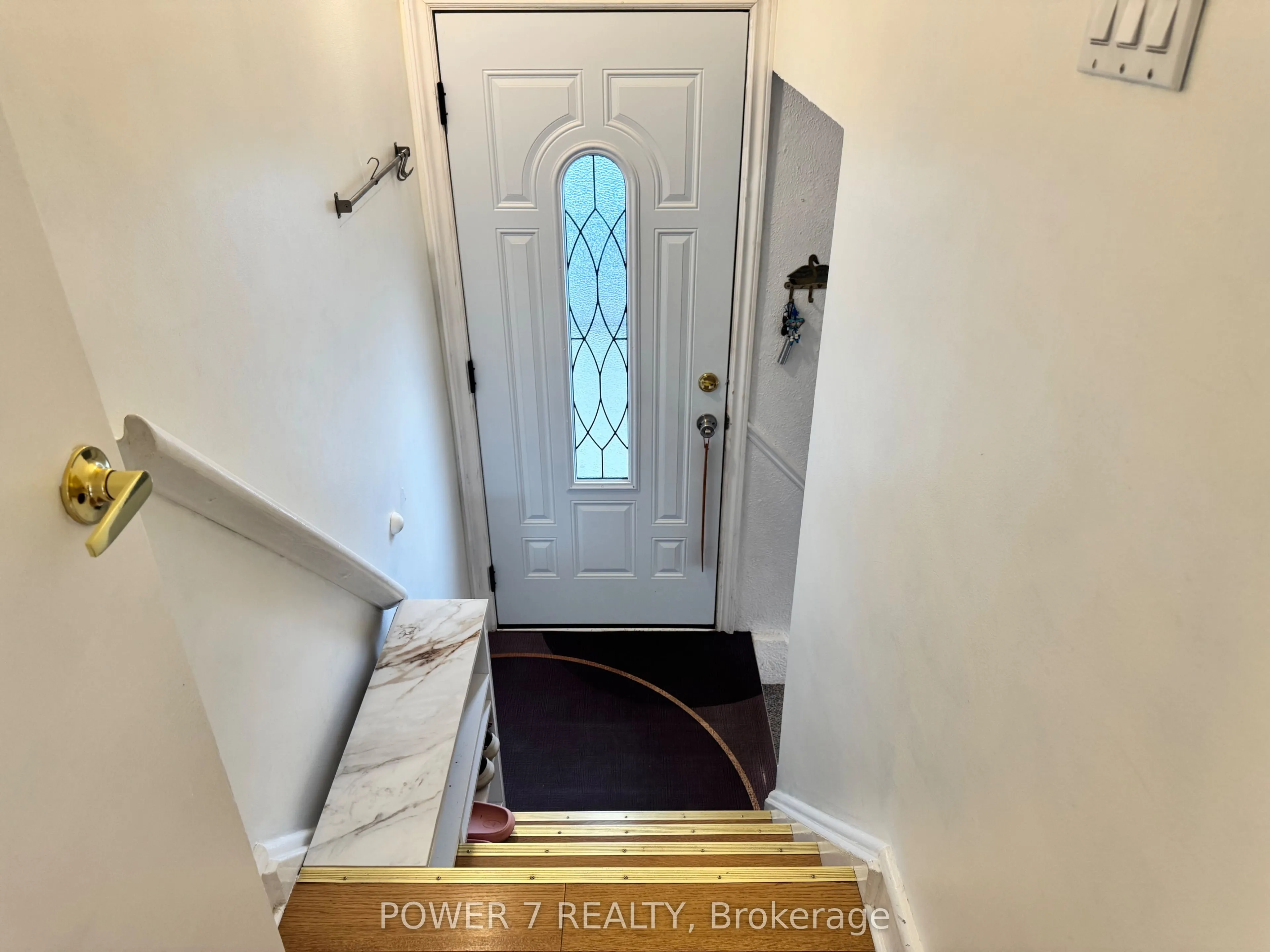 3 Brantwood Drive