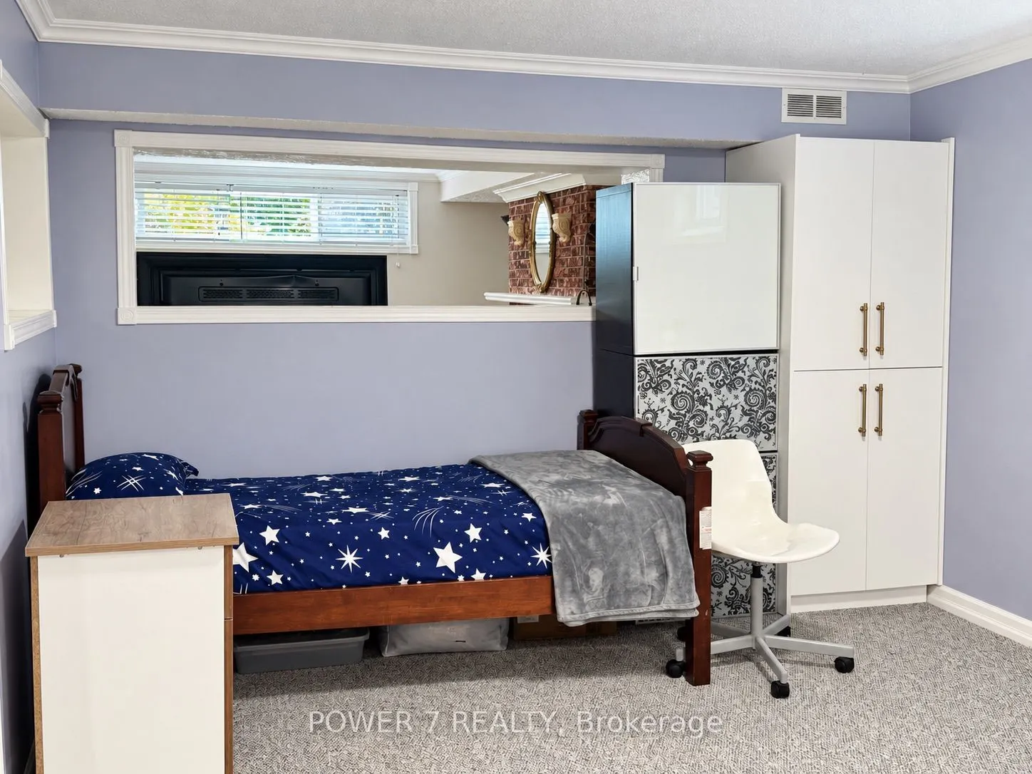 3 Brantwood Drive
