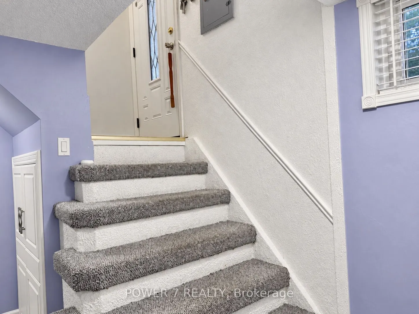 3 Brantwood Drive