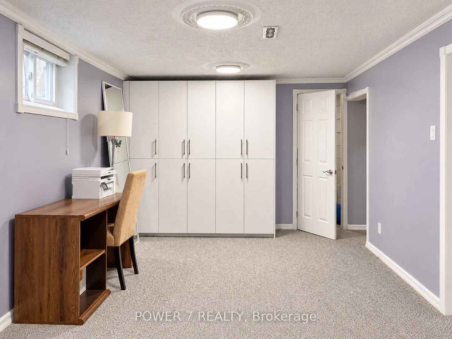 3 Brantwood Drive
