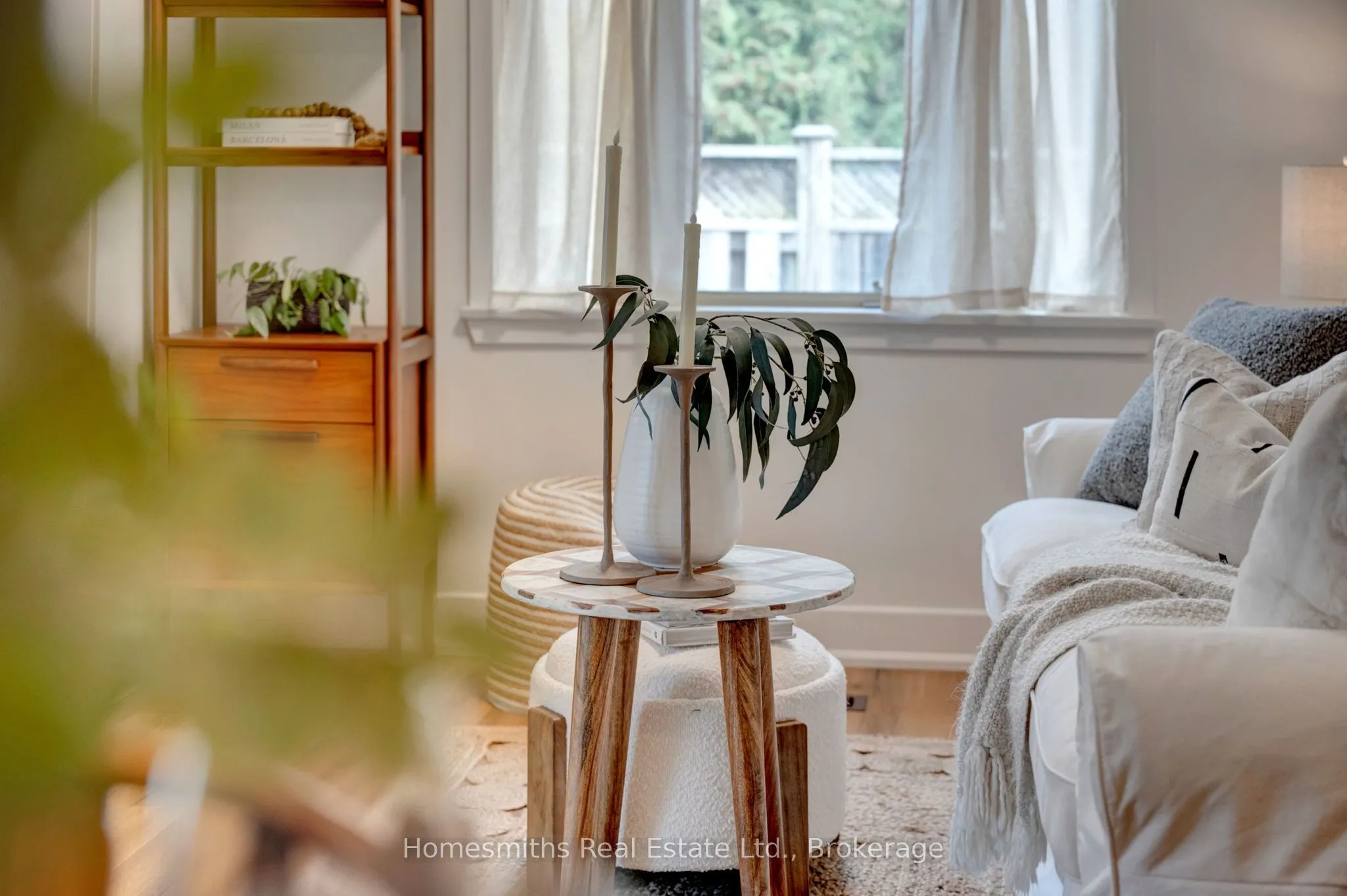1 Edsall Avenue