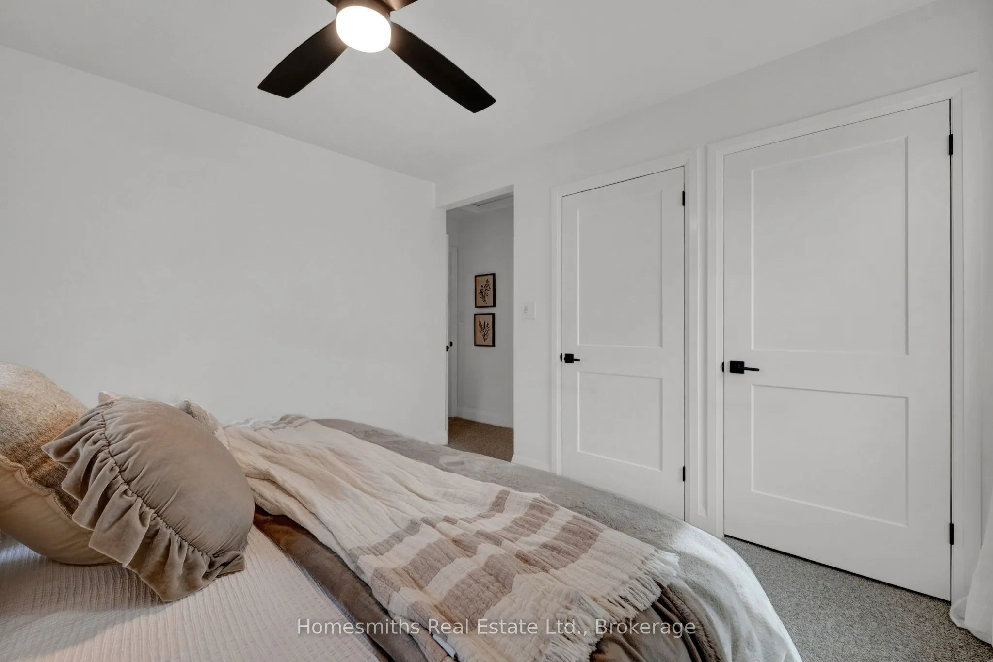 1 Edsall Avenue
