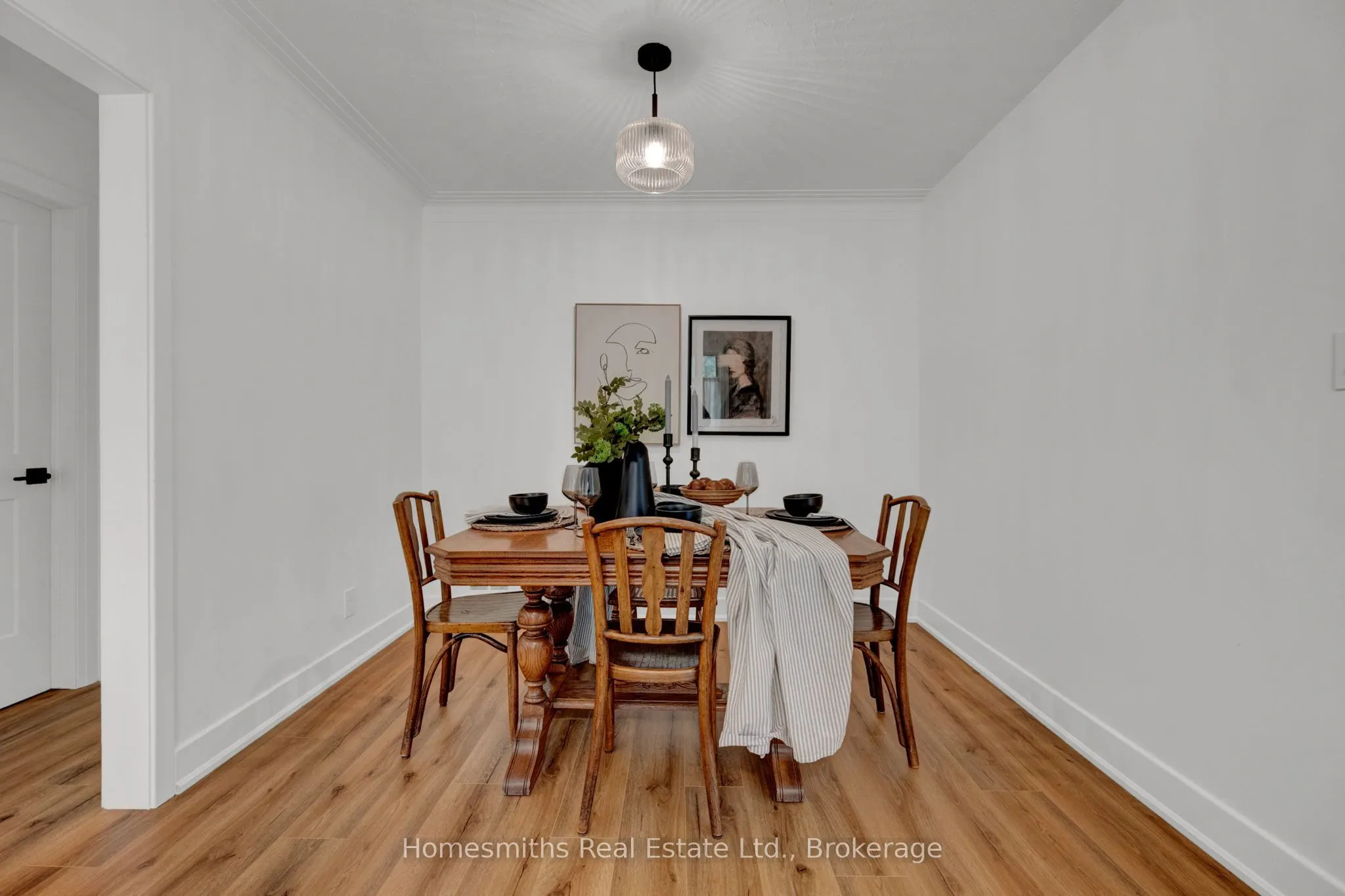 1 Edsall Avenue