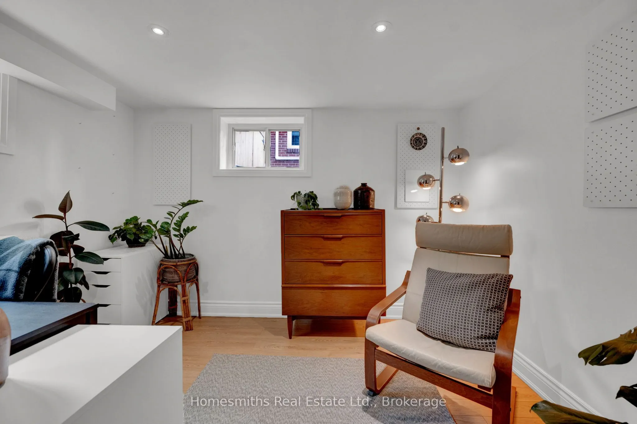 1 Edsall Avenue