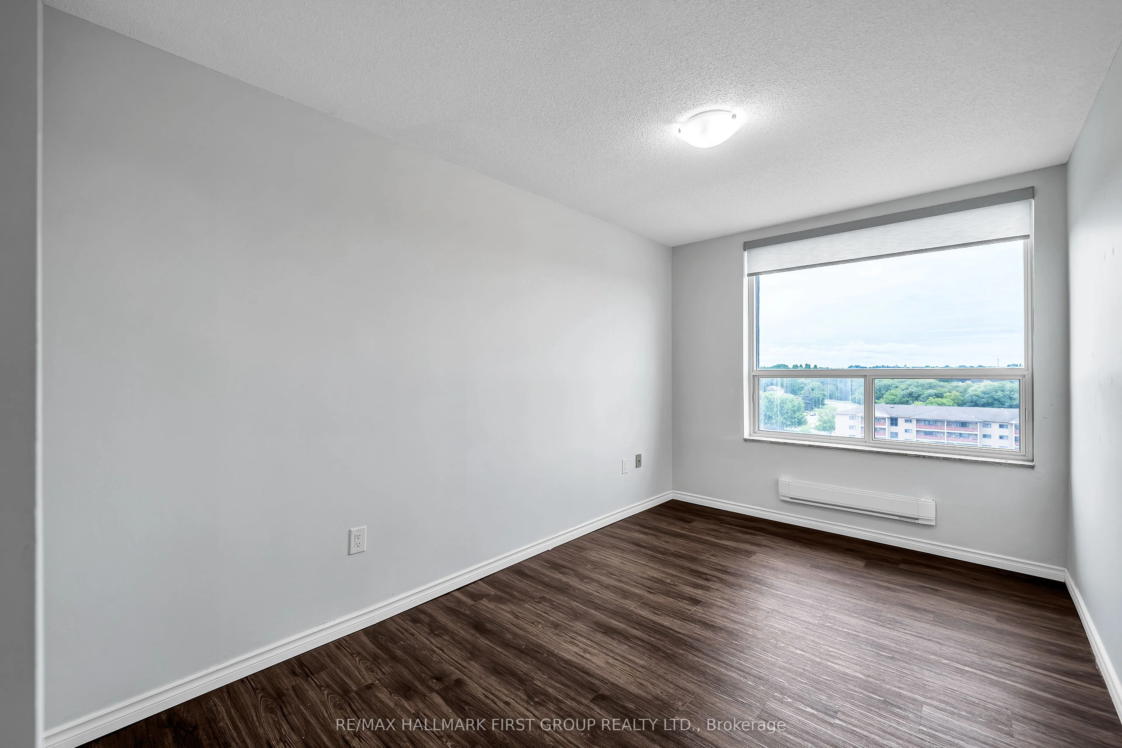 145 Liberty Street S #508