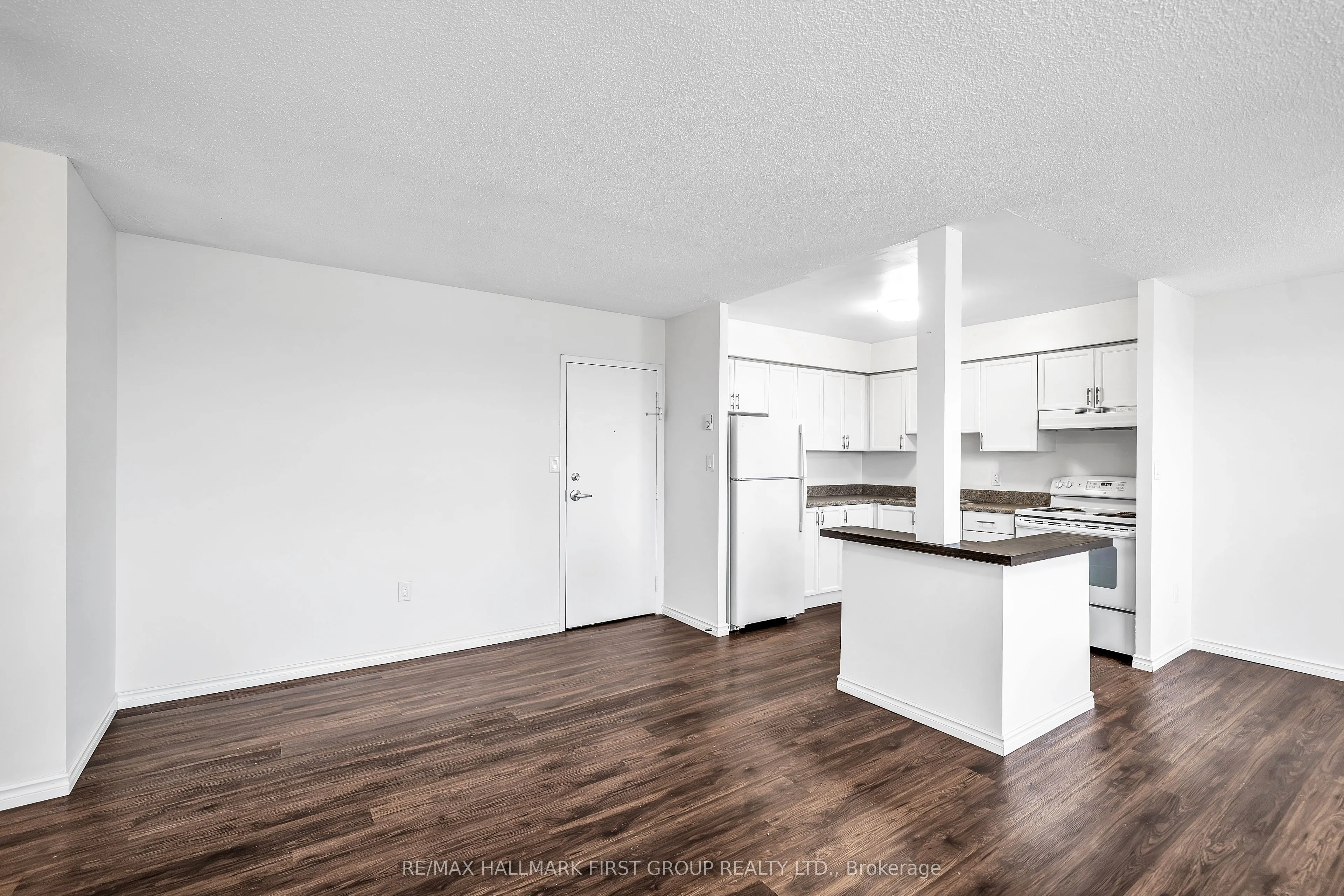 145 Liberty Street S #508