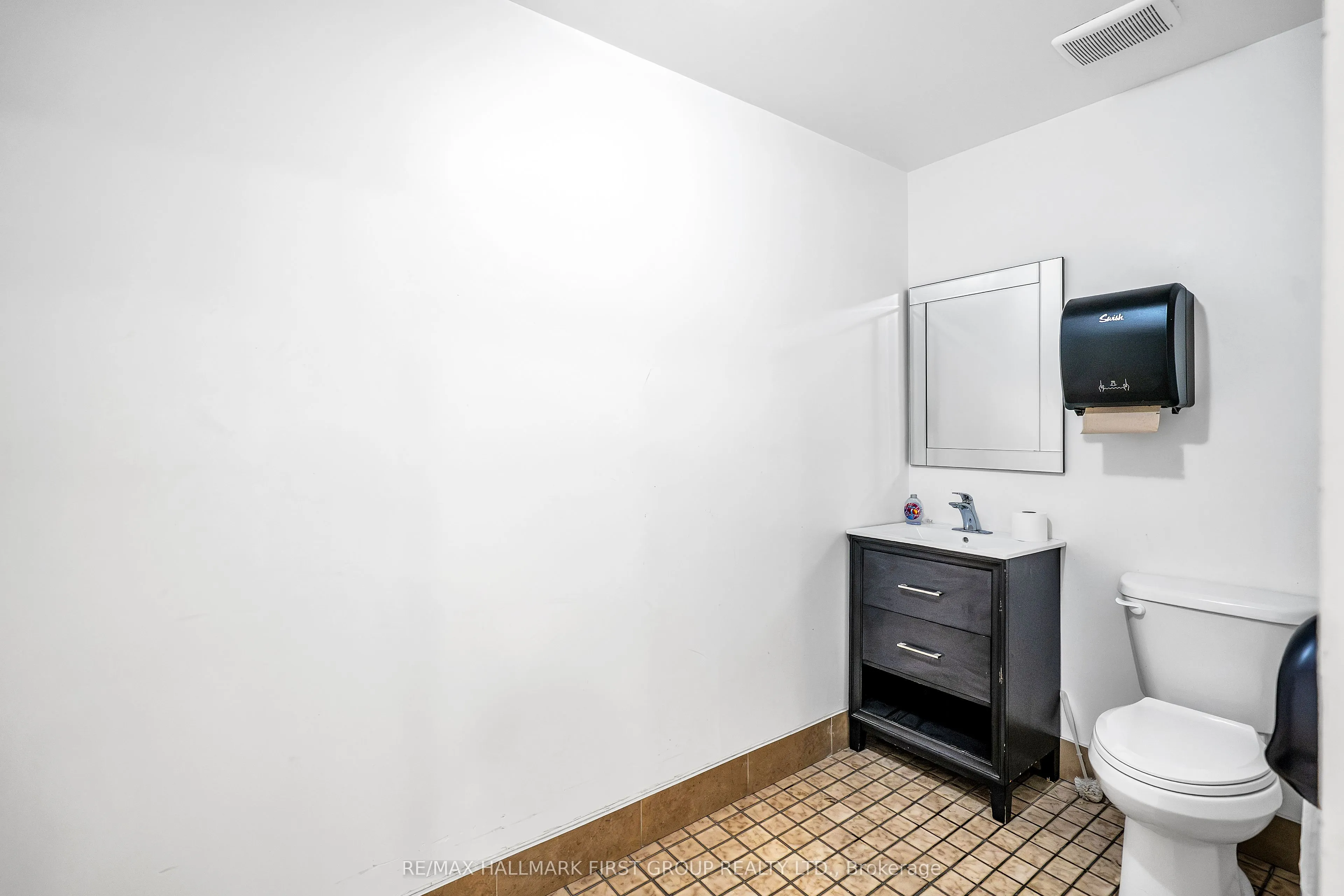 145 Liberty Street S #508