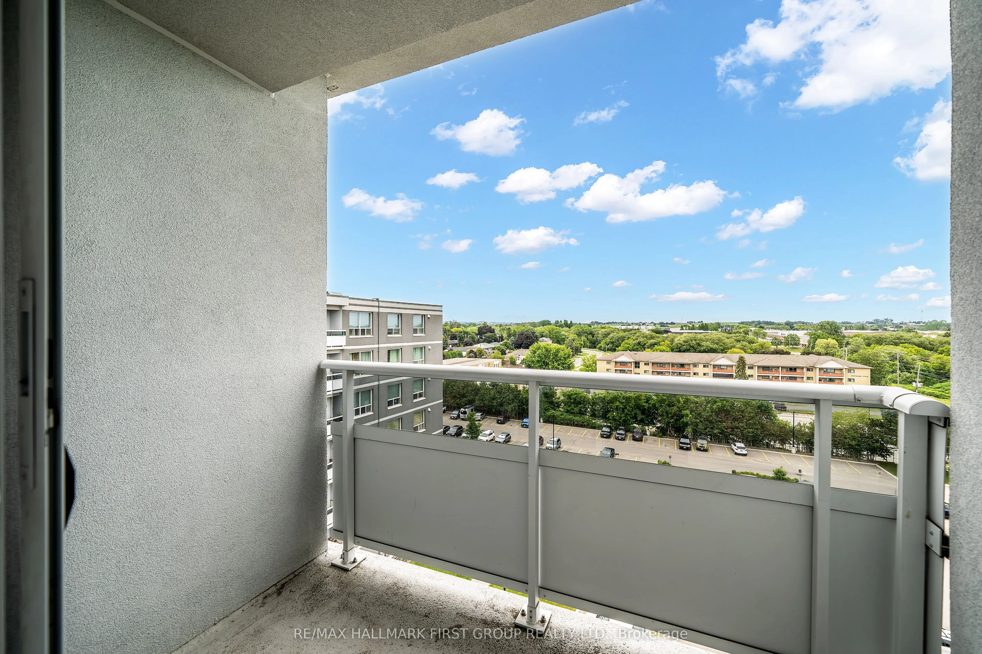 145 Liberty Street S #508
