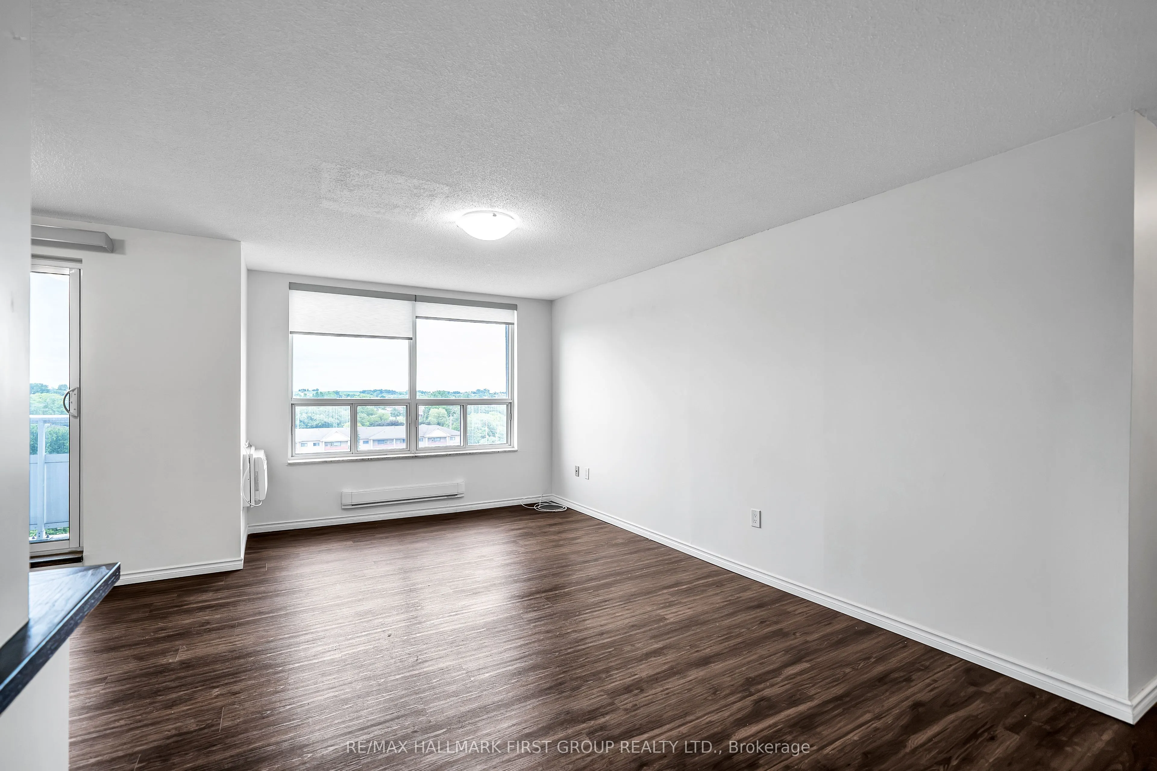 145 Liberty Street S #508