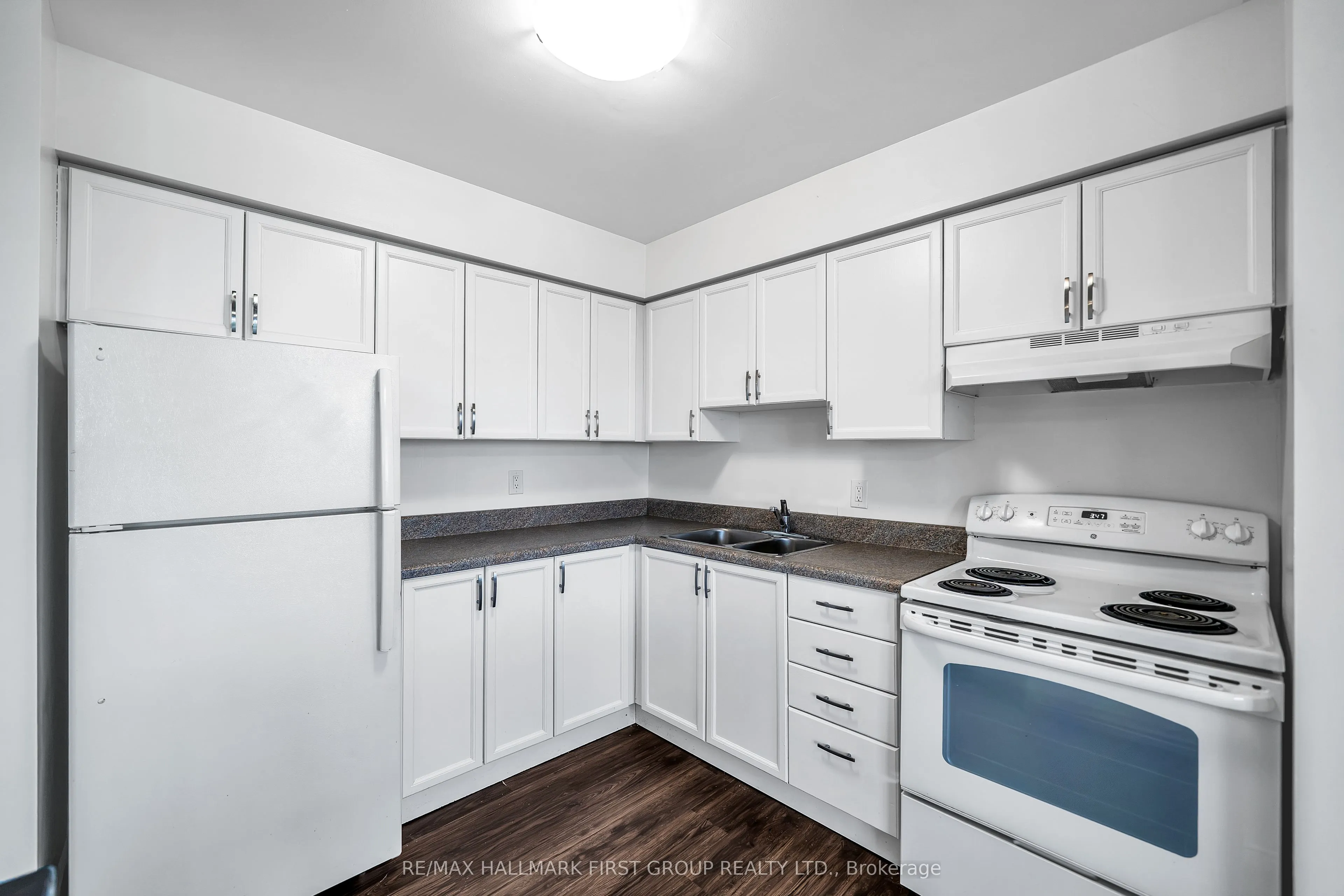 145 Liberty Street S #508
